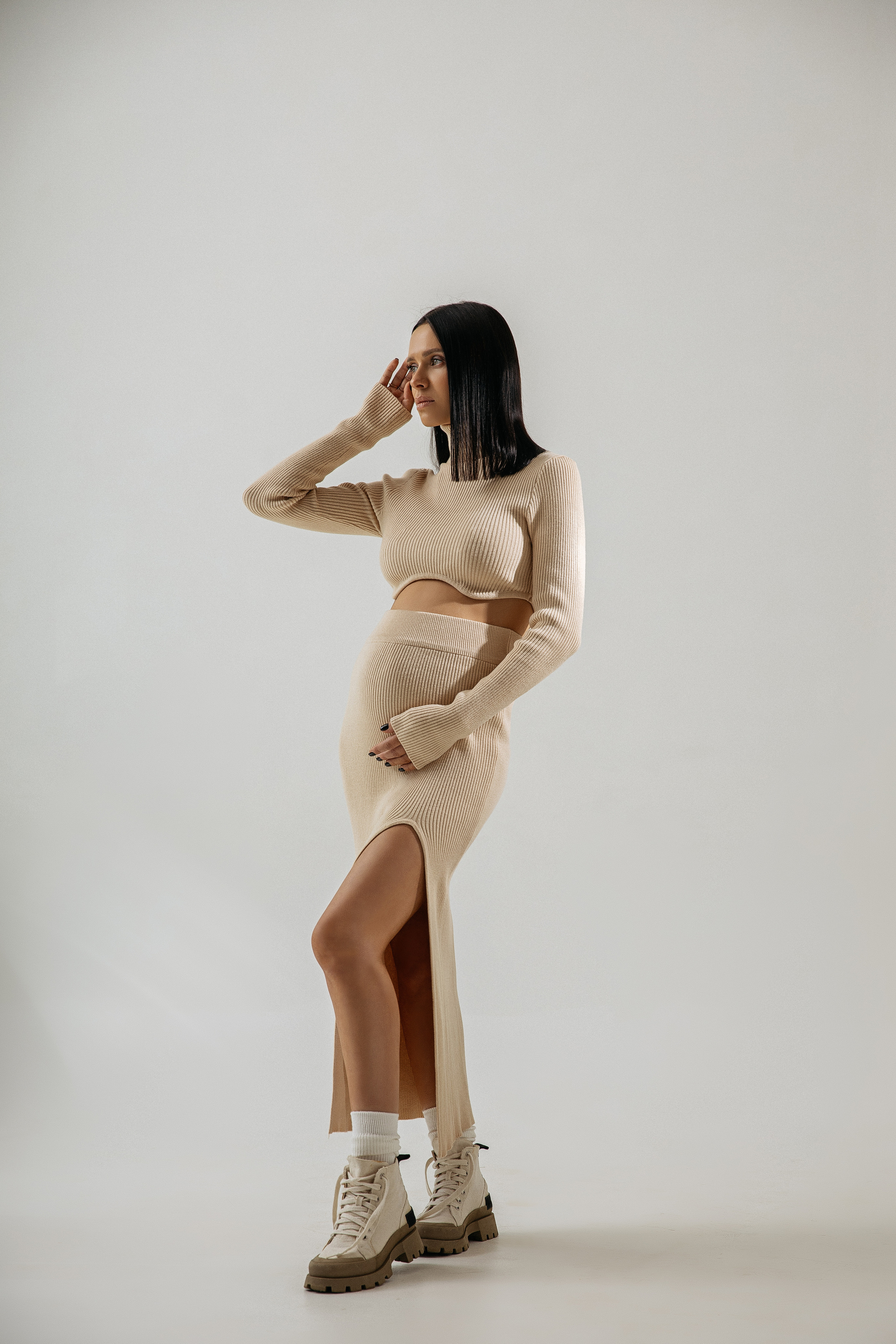 Лера. Яна Тихонова — фотограф в Полоцке, Витебске и Минске