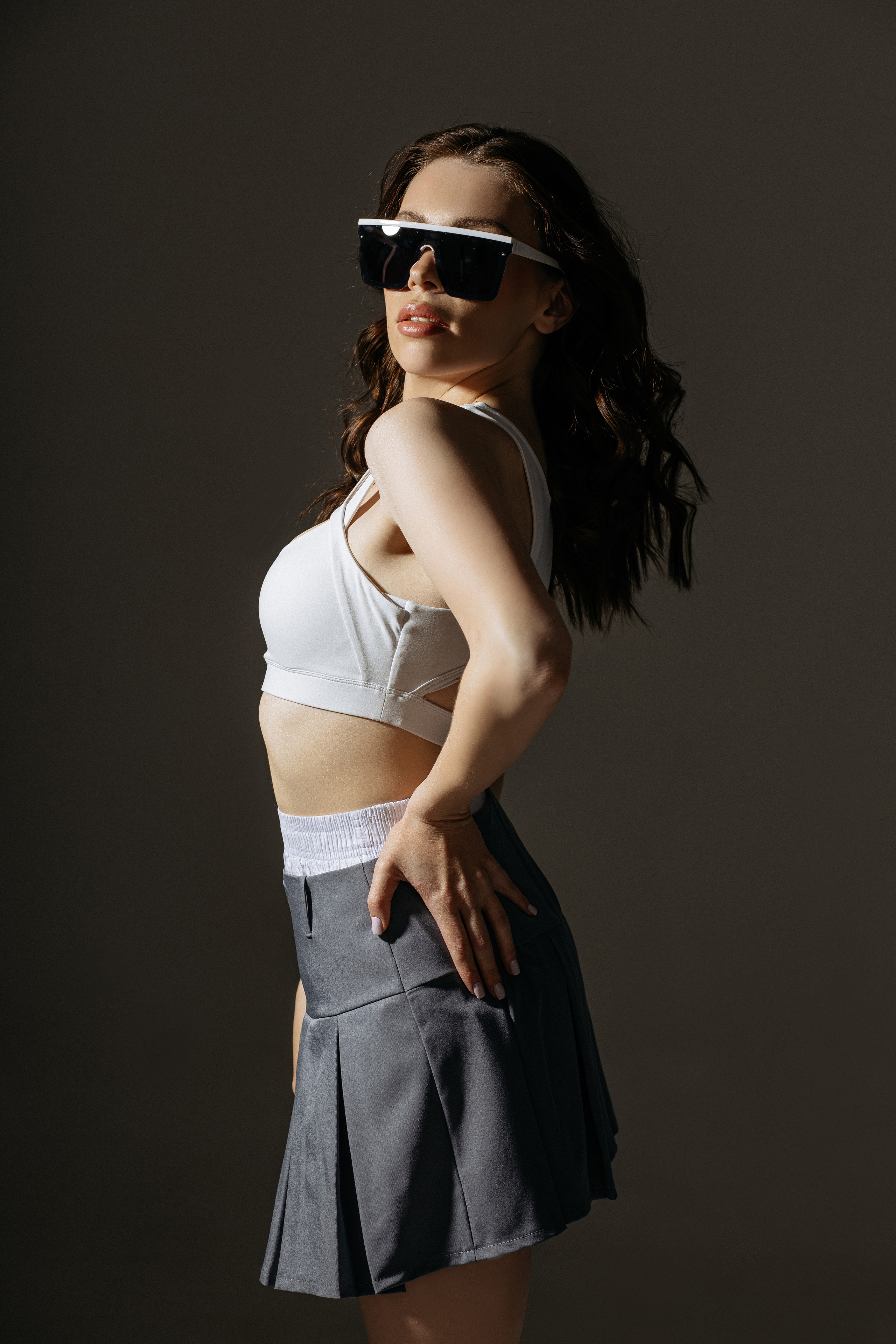 Лена. Яна Тихонова — фотограф в Полоцке, Витебске и Минске