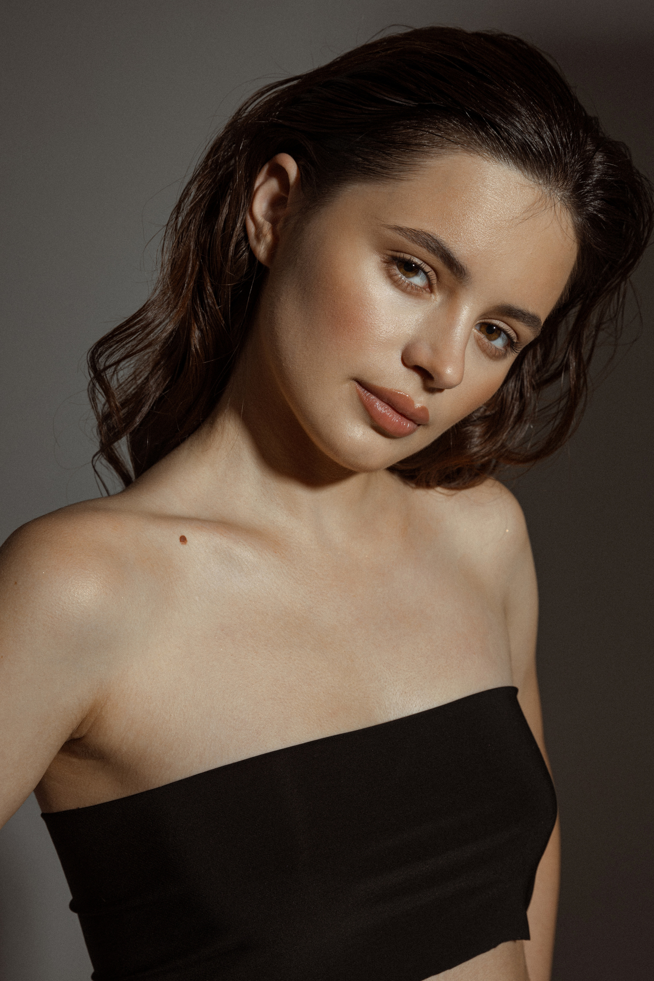 Александра. Яна Тихонова — фотограф в Полоцке, Витебске и Минске