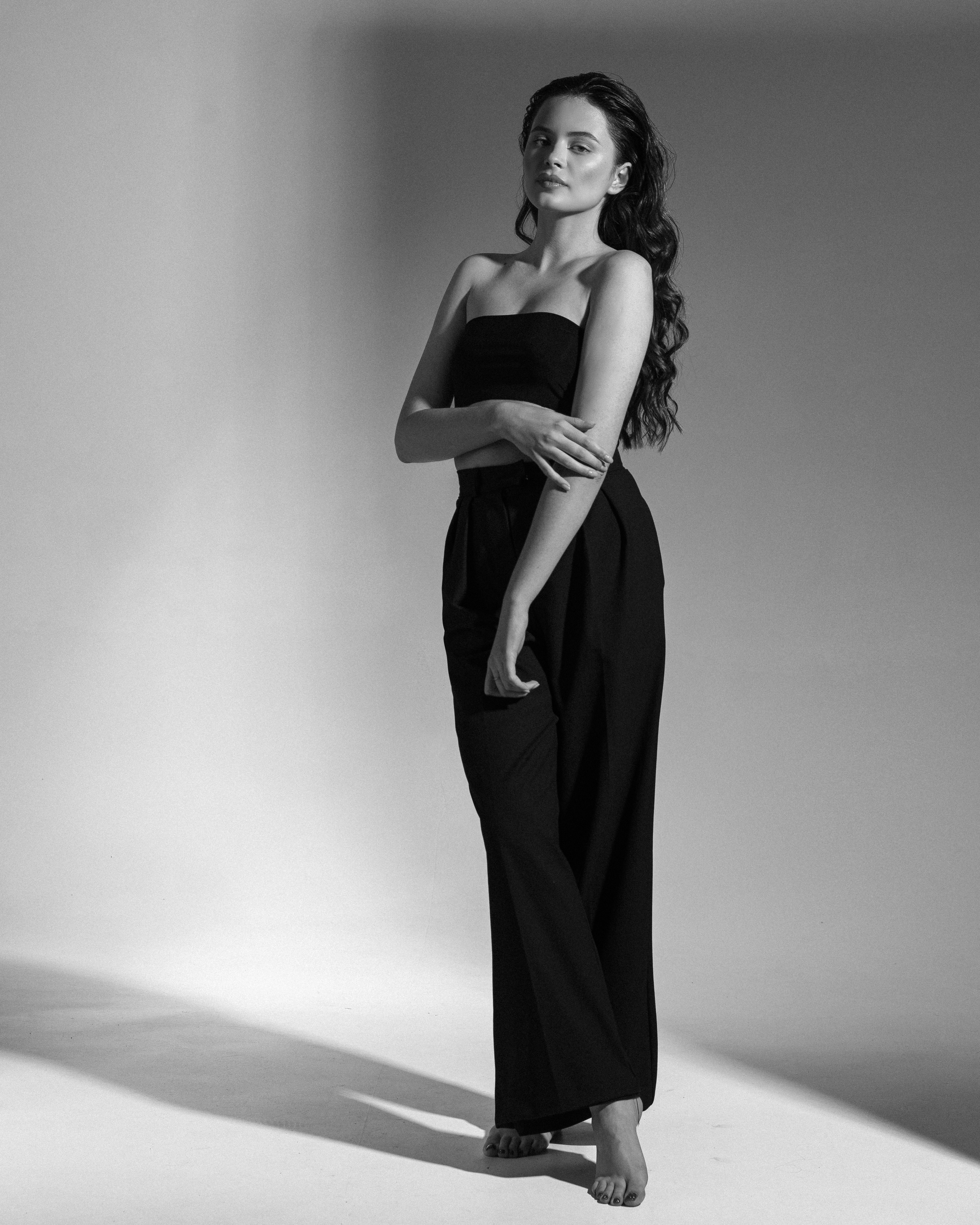 Александра. Яна Тихонова — фотограф в Полоцке, Витебске и Минске