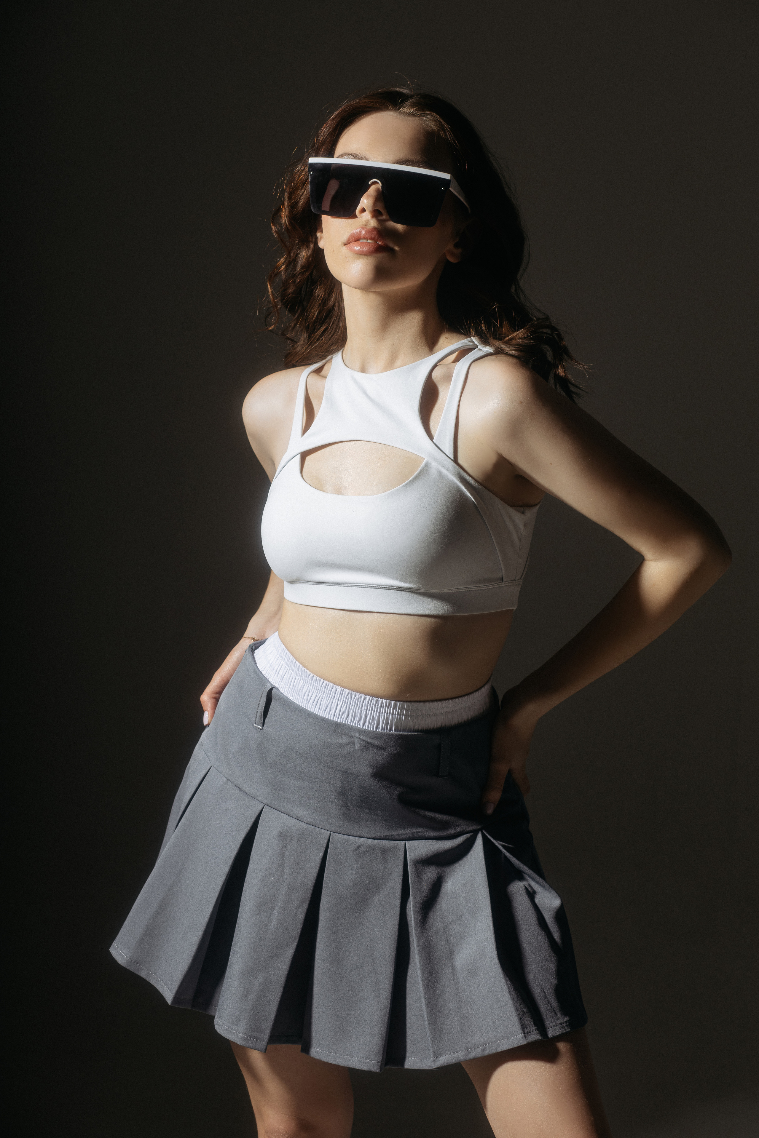 Лена. Яна Тихонова — фотограф в Полоцке, Витебске и Минске