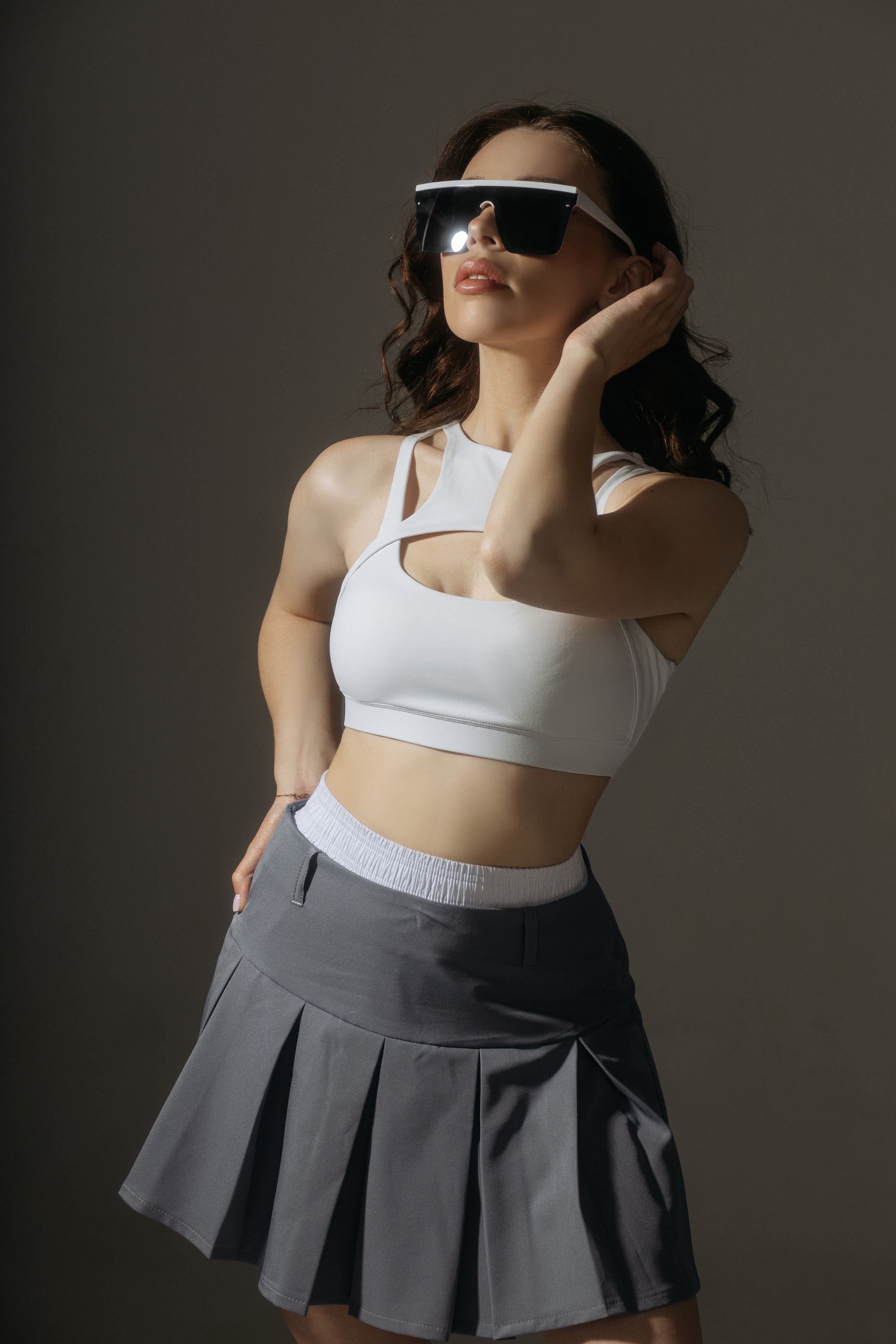 Лена. Яна Тихонова — фотограф в Полоцке, Витебске и Минске