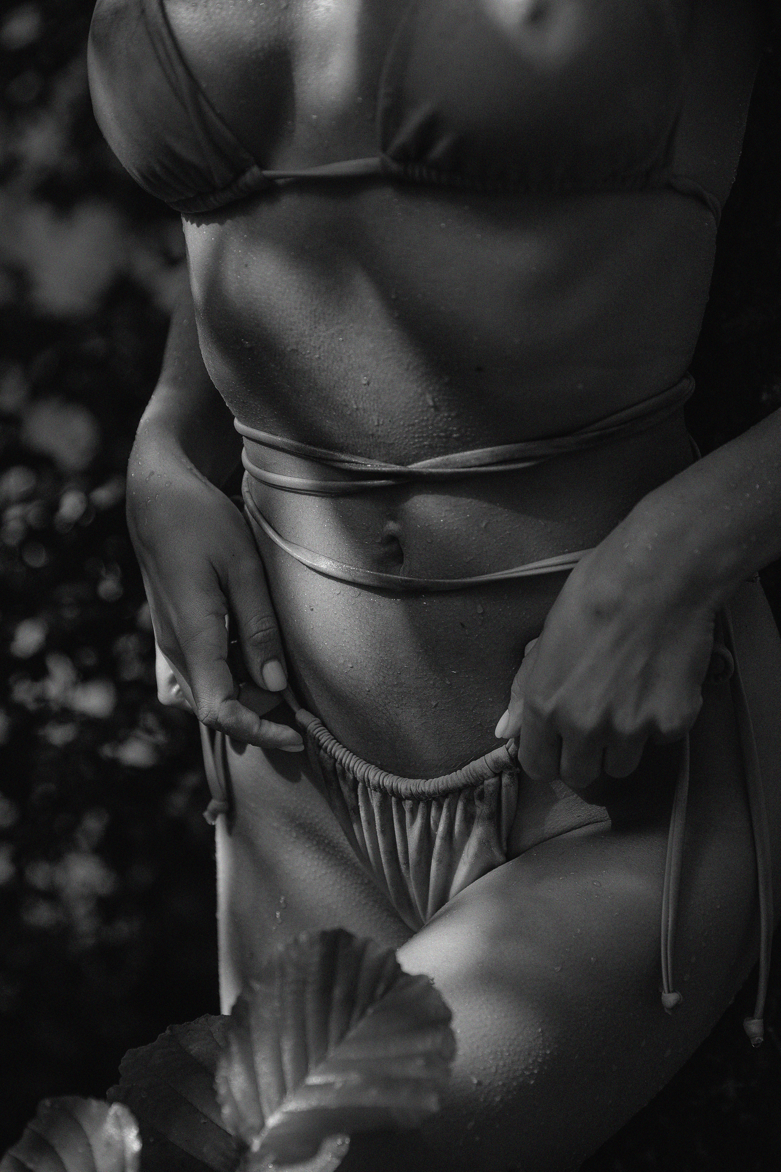 Анна. Яна Тихонова — фотограф в Полоцке, Витебске и Минске