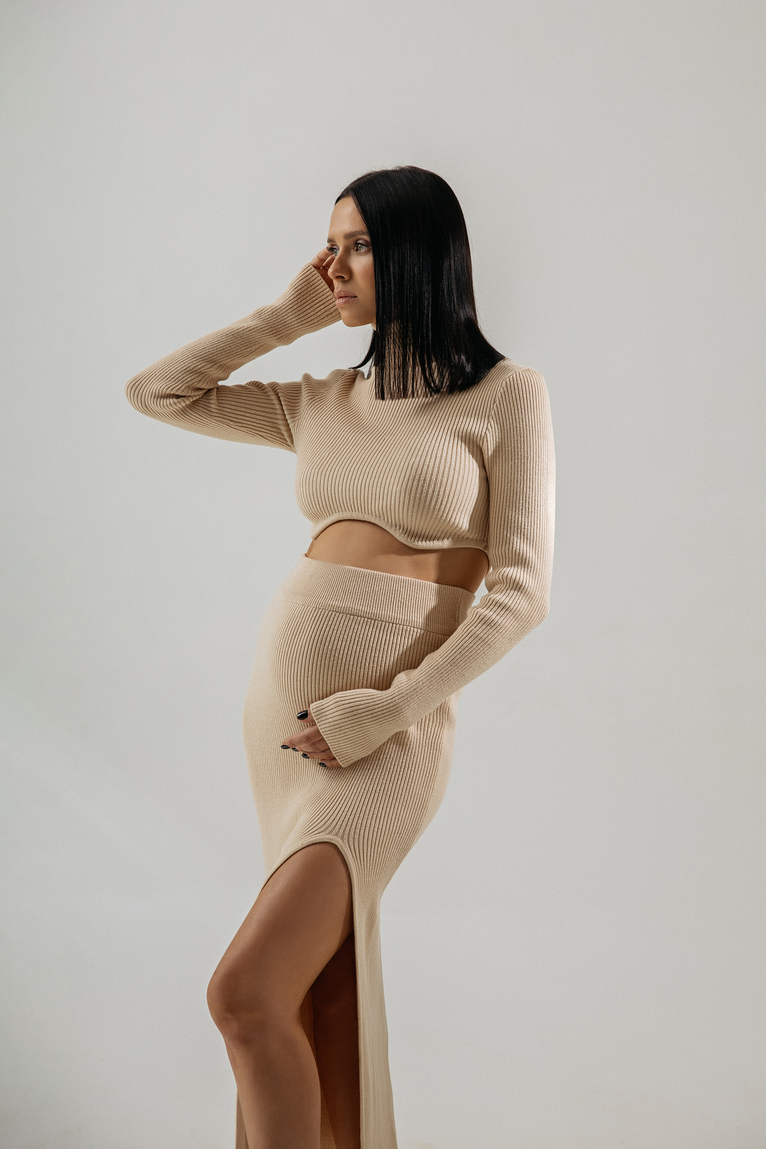 Лера. Яна Тихонова — фотограф в Полоцке, Витебске и Минске