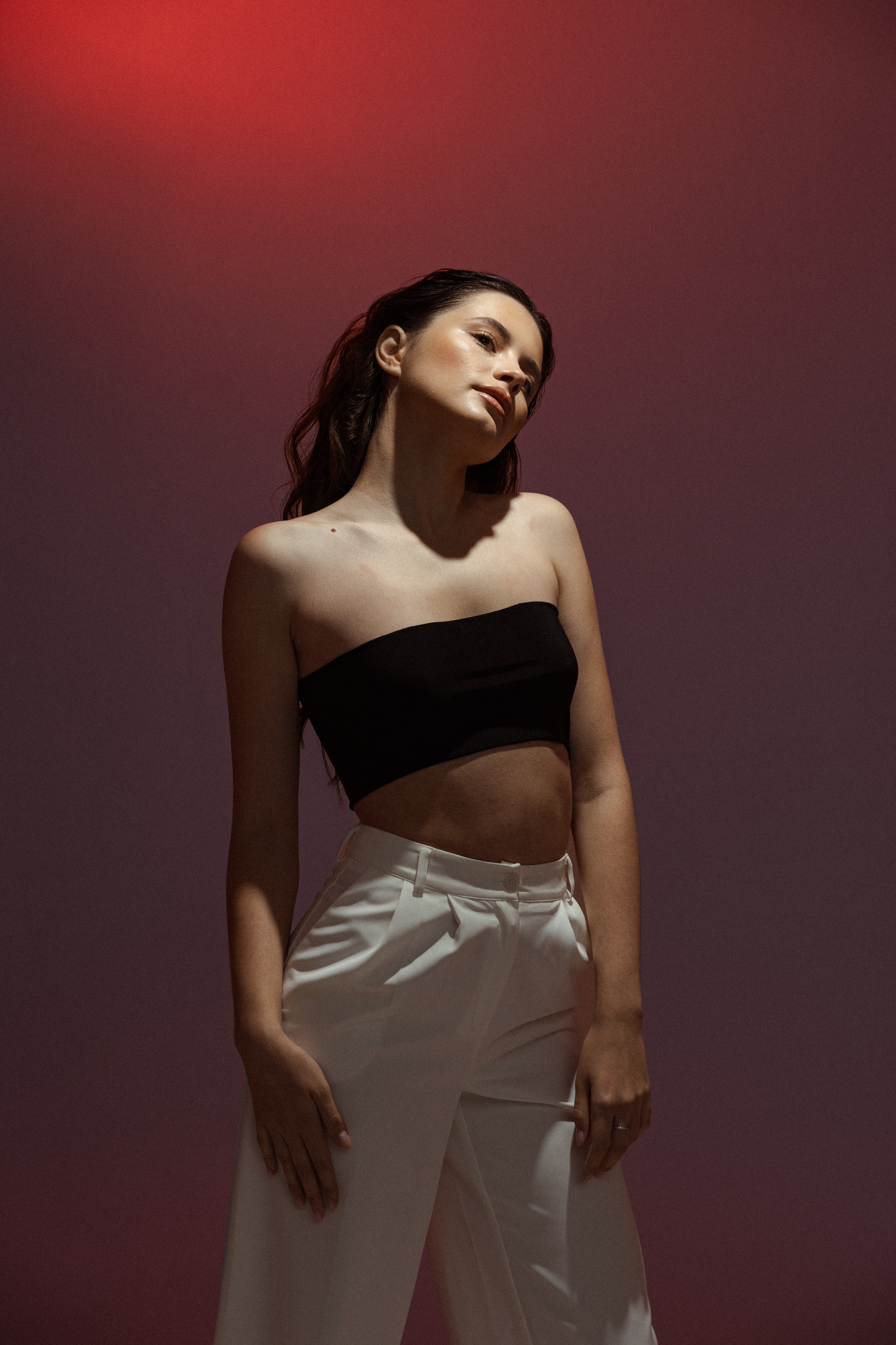 Александра. Яна Тихонова — фотограф в Полоцке, Витебске и Минске