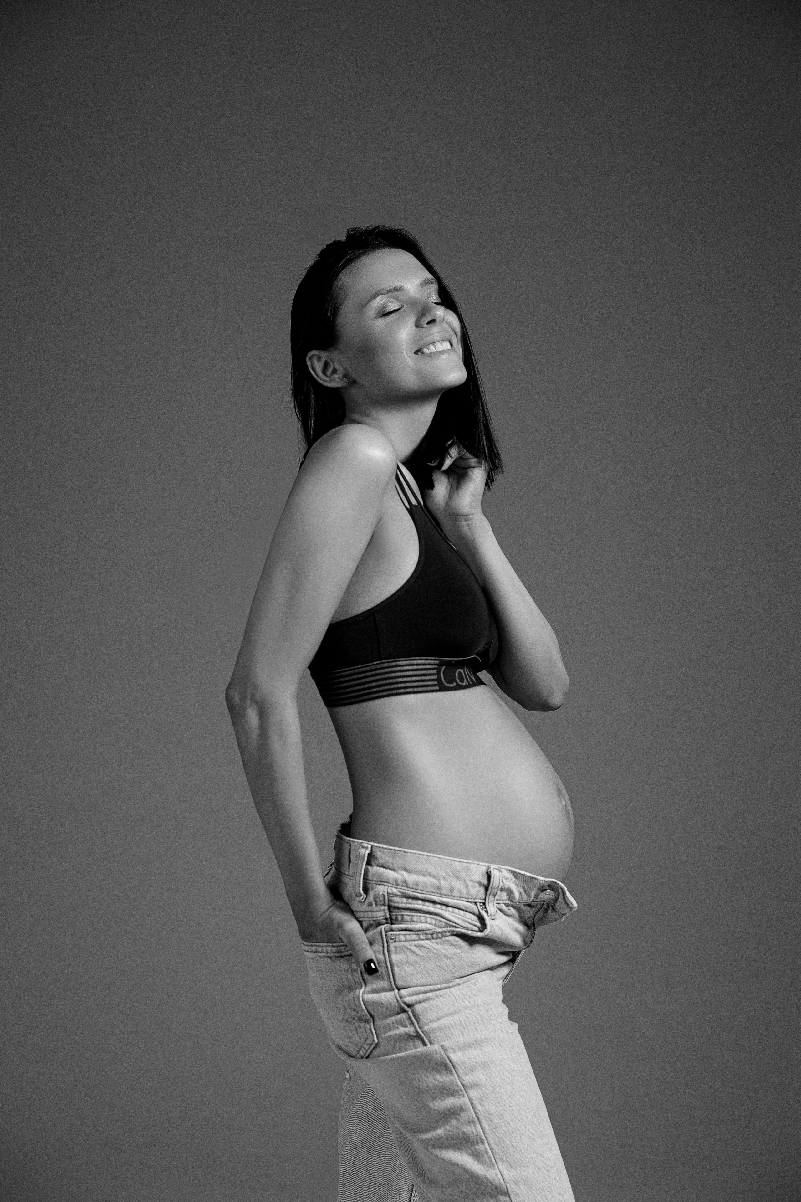 Лера. Яна Тихонова — фотограф в Полоцке, Витебске и Минске