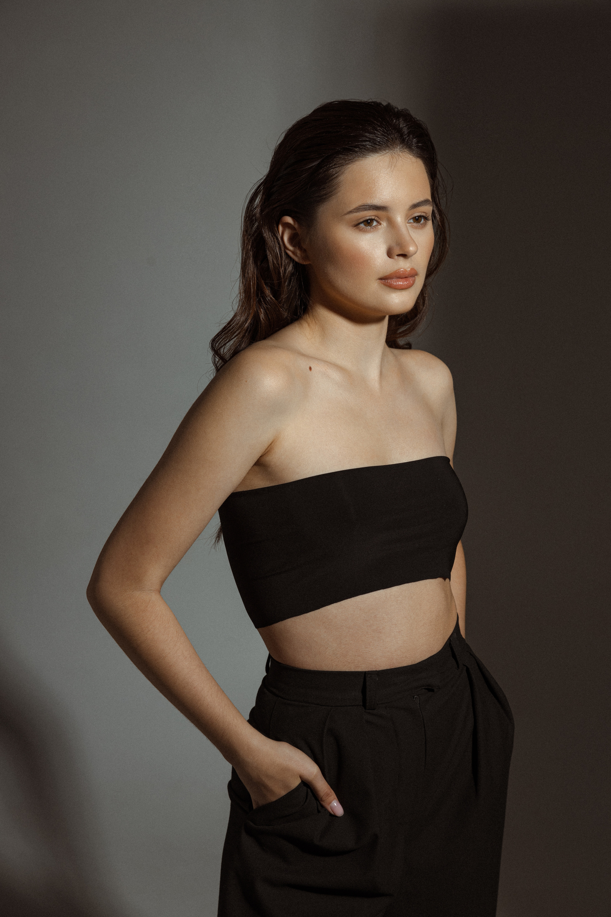 Александра. Яна Тихонова — фотограф в Полоцке, Витебске и Минске