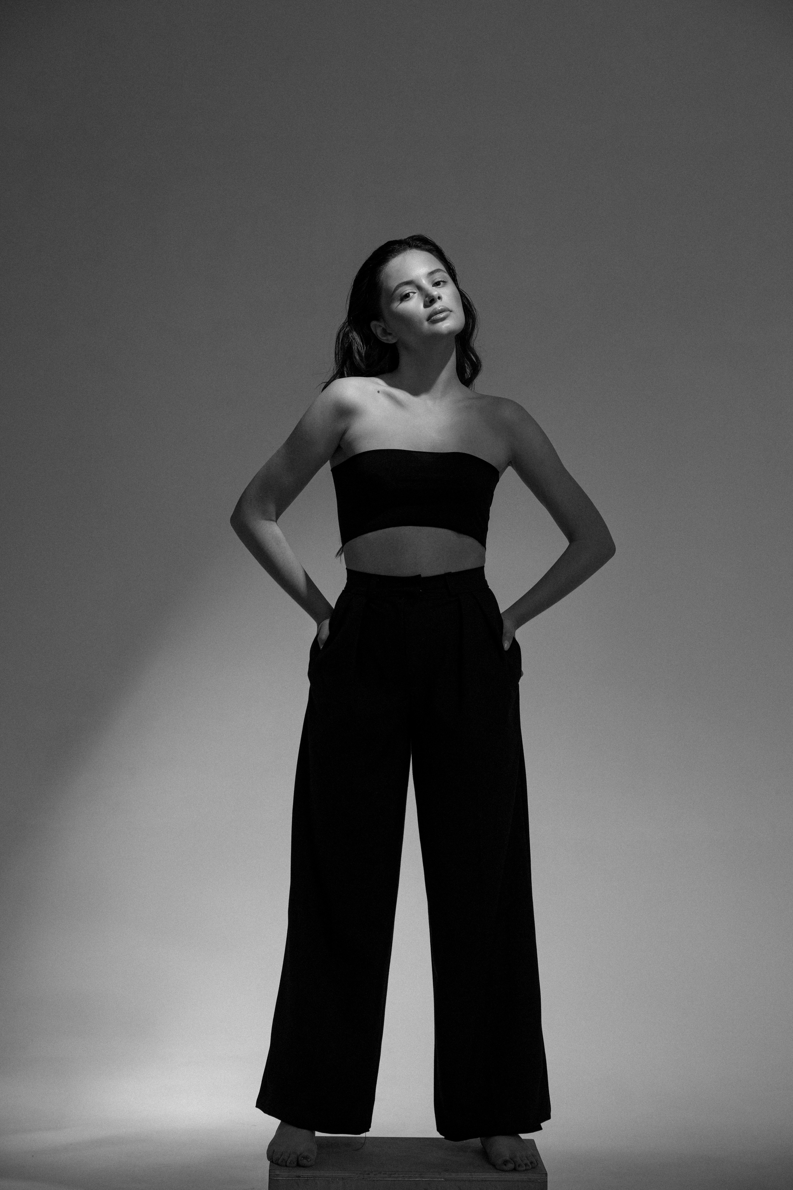 Александра. Яна Тихонова — фотограф в Полоцке, Витебске и Минске