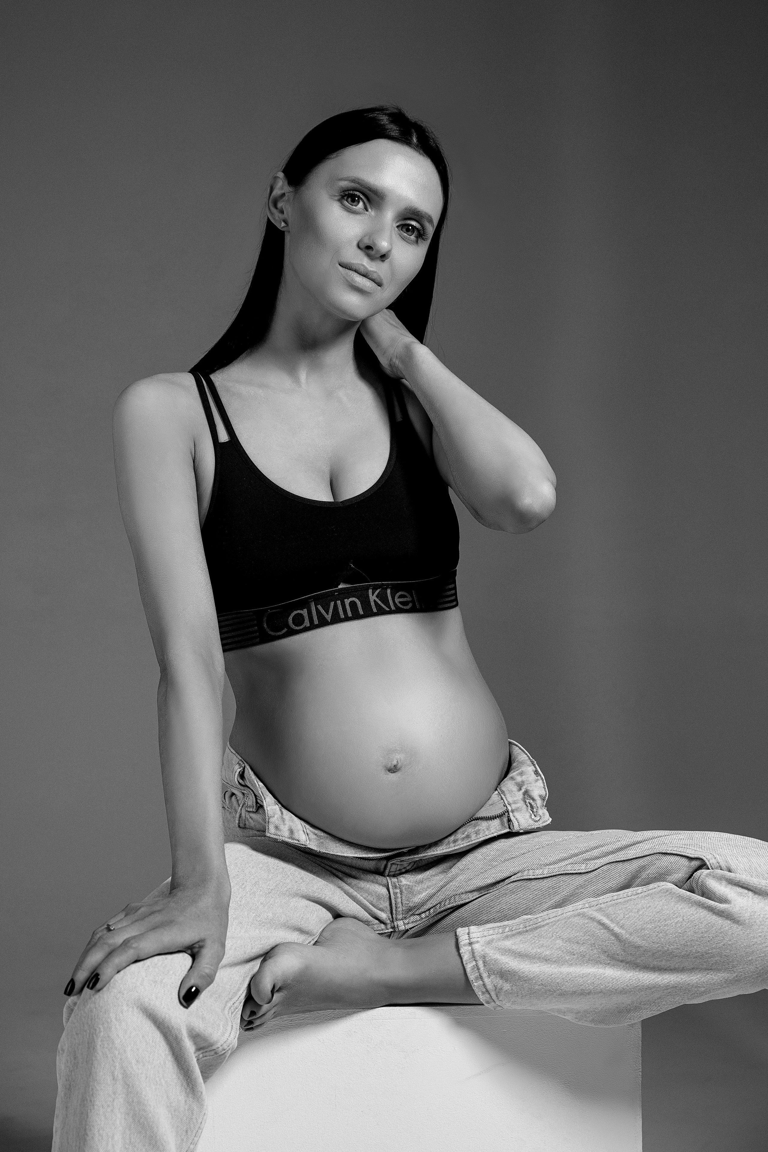 Лера. Яна Тихонова — фотограф в Полоцке, Витебске и Минске