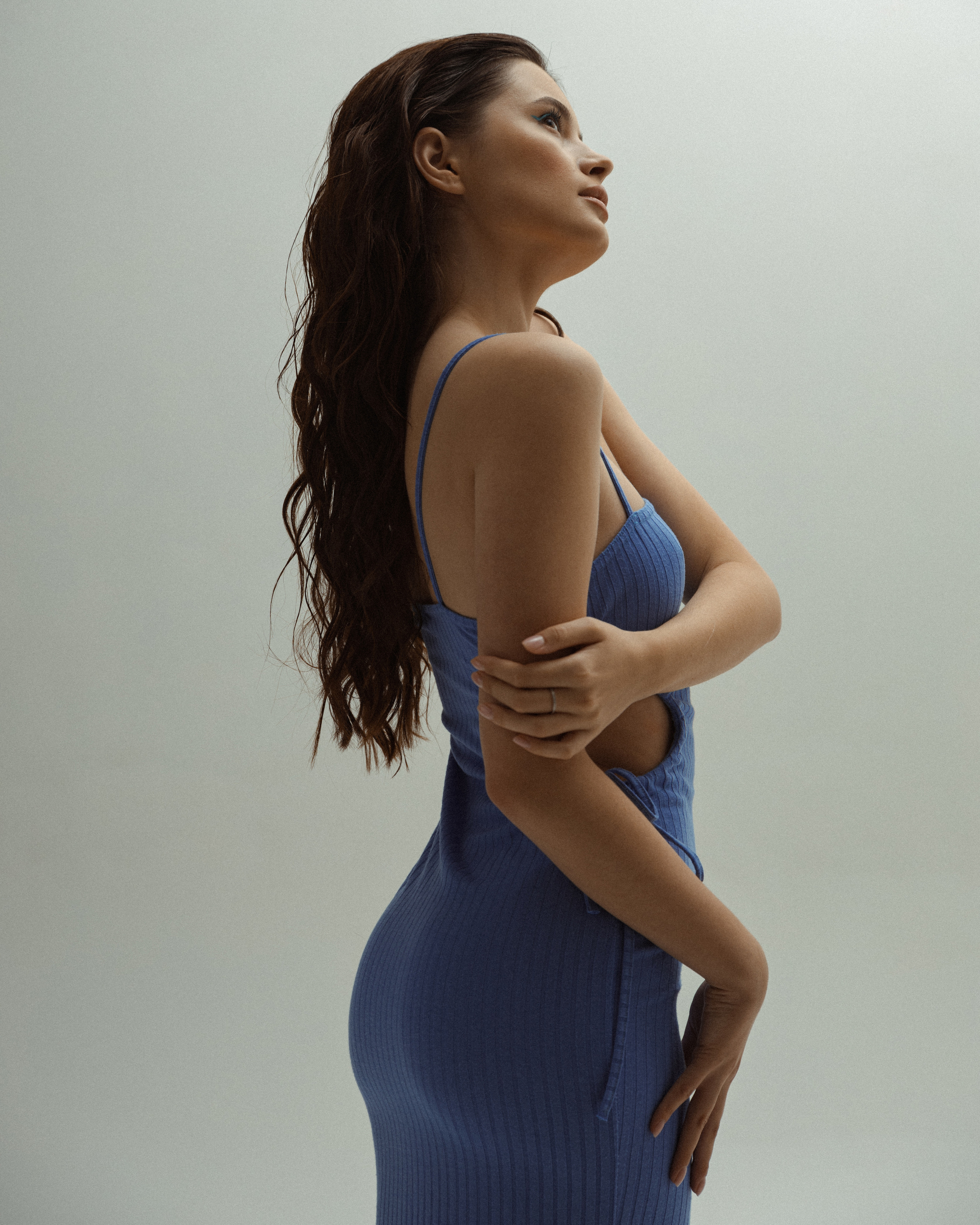 Александра. Яна Тихонова — фотограф в Полоцке, Витебске и Минске