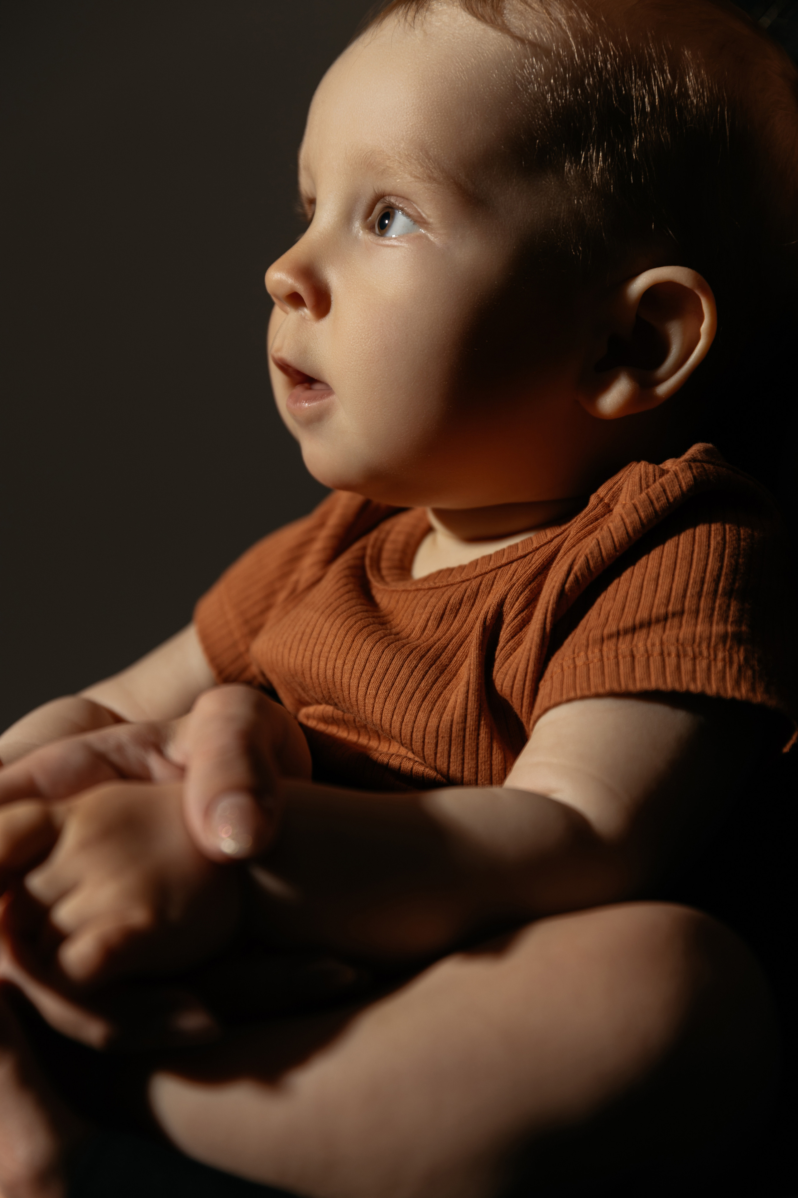 Аня и Лев. Яна Тихонова — фотограф в Полоцке, Витебске и Минске