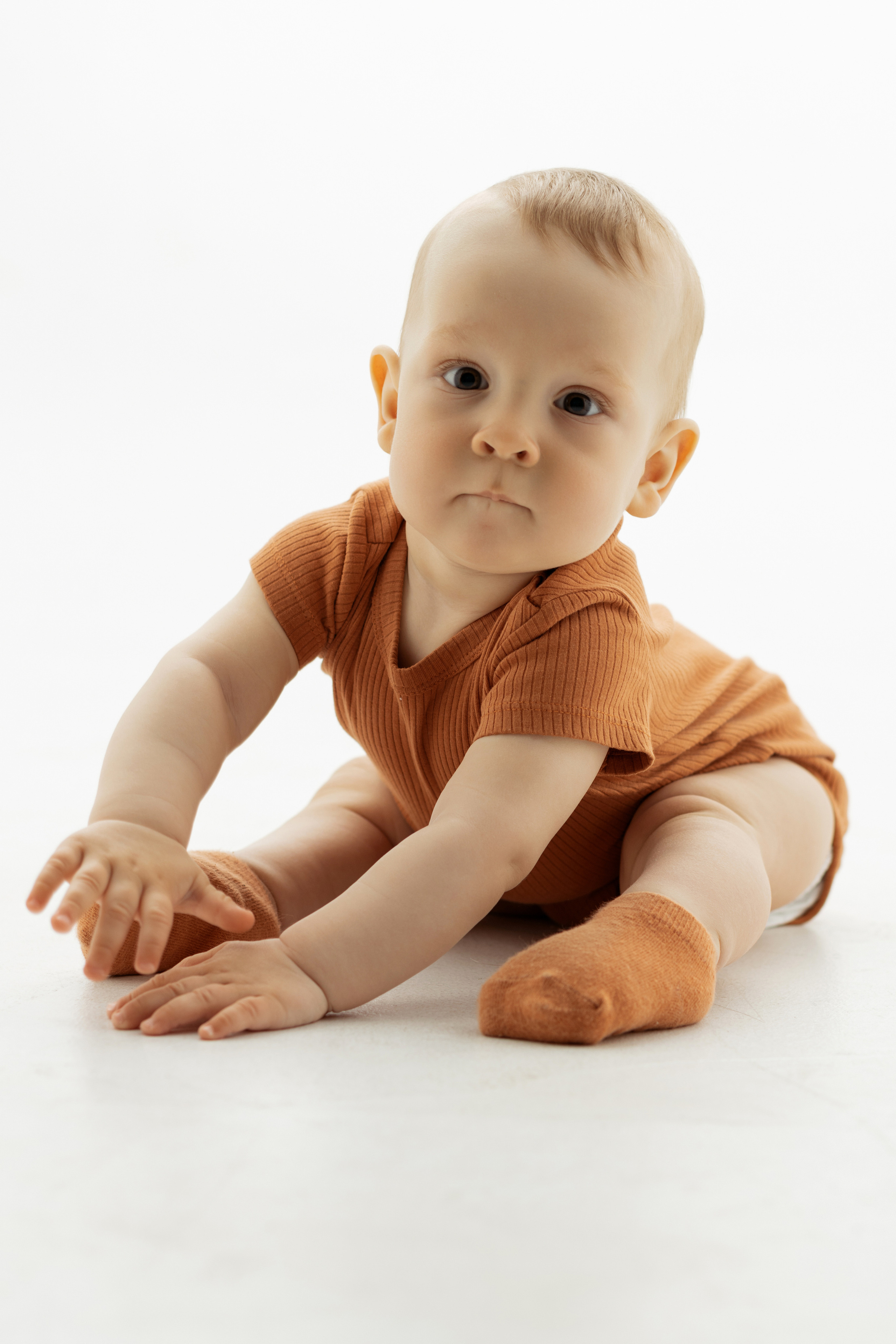 Аня и Лев. Яна Тихонова — фотограф в Полоцке, Витебске и Минске