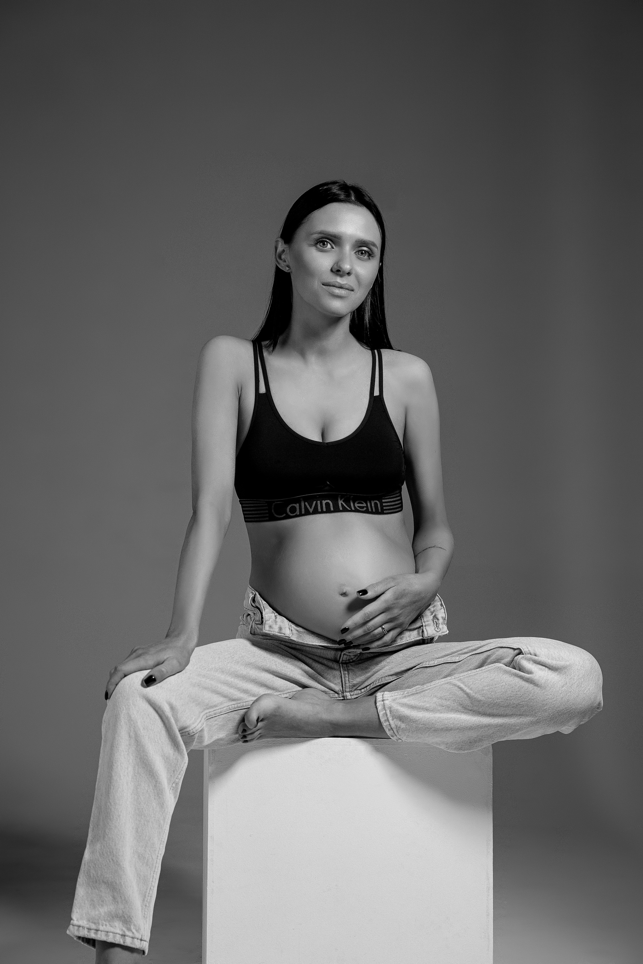 Лера. Яна Тихонова — фотограф в Полоцке, Витебске и Минске