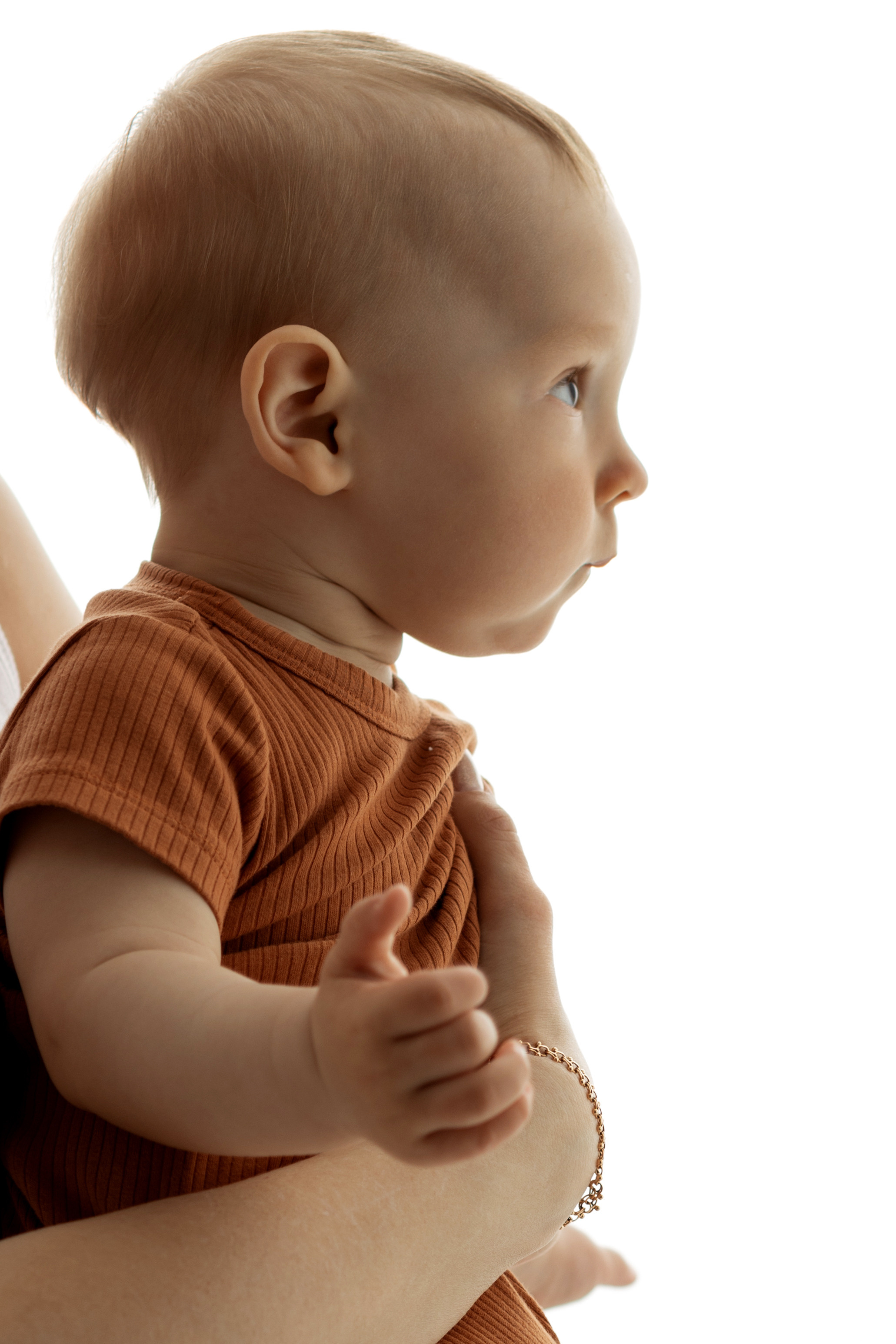 Аня и Лев. Яна Тихонова — фотограф в Полоцке, Витебске и Минске