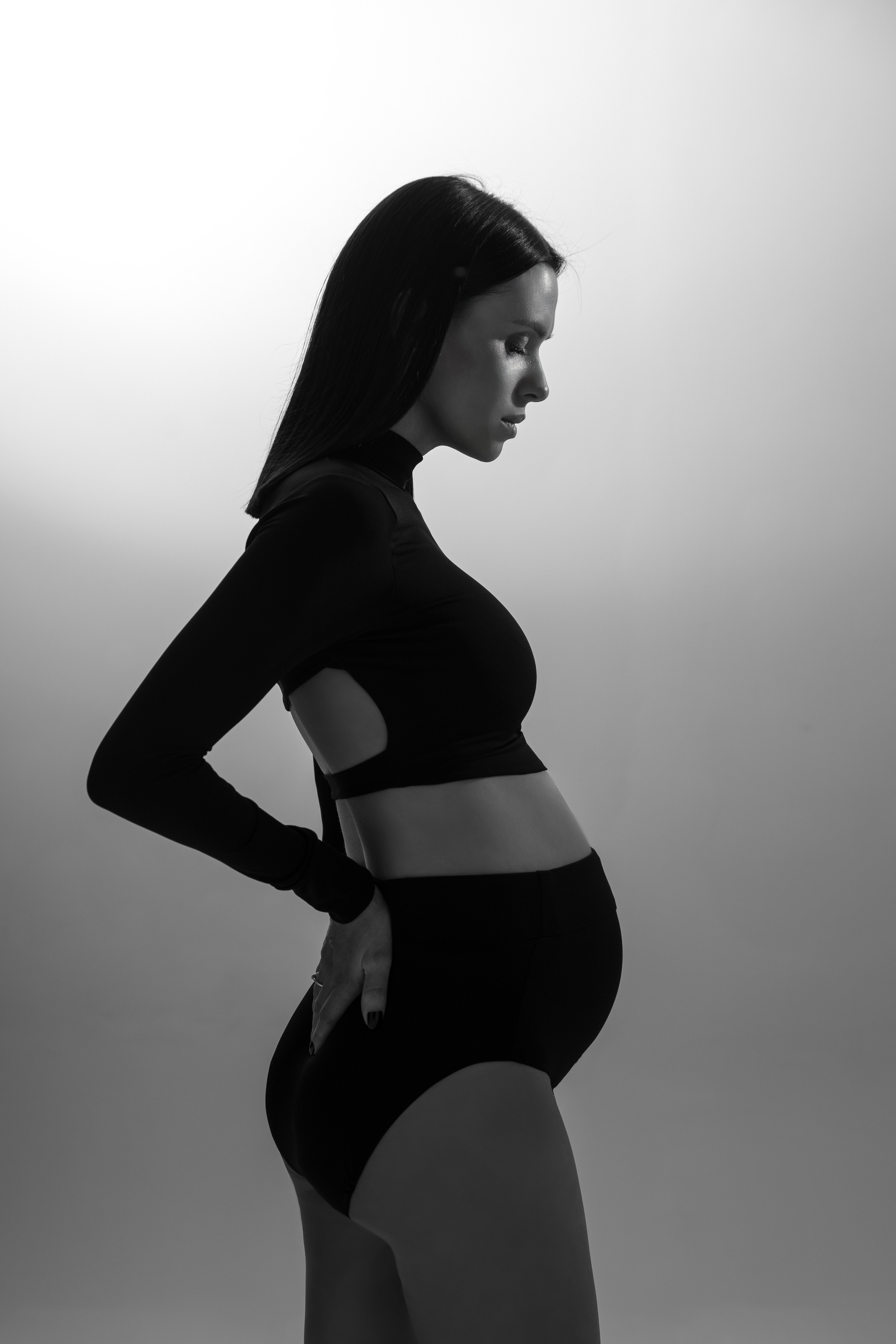 Лера. Яна Тихонова — фотограф в Полоцке, Витебске и Минске