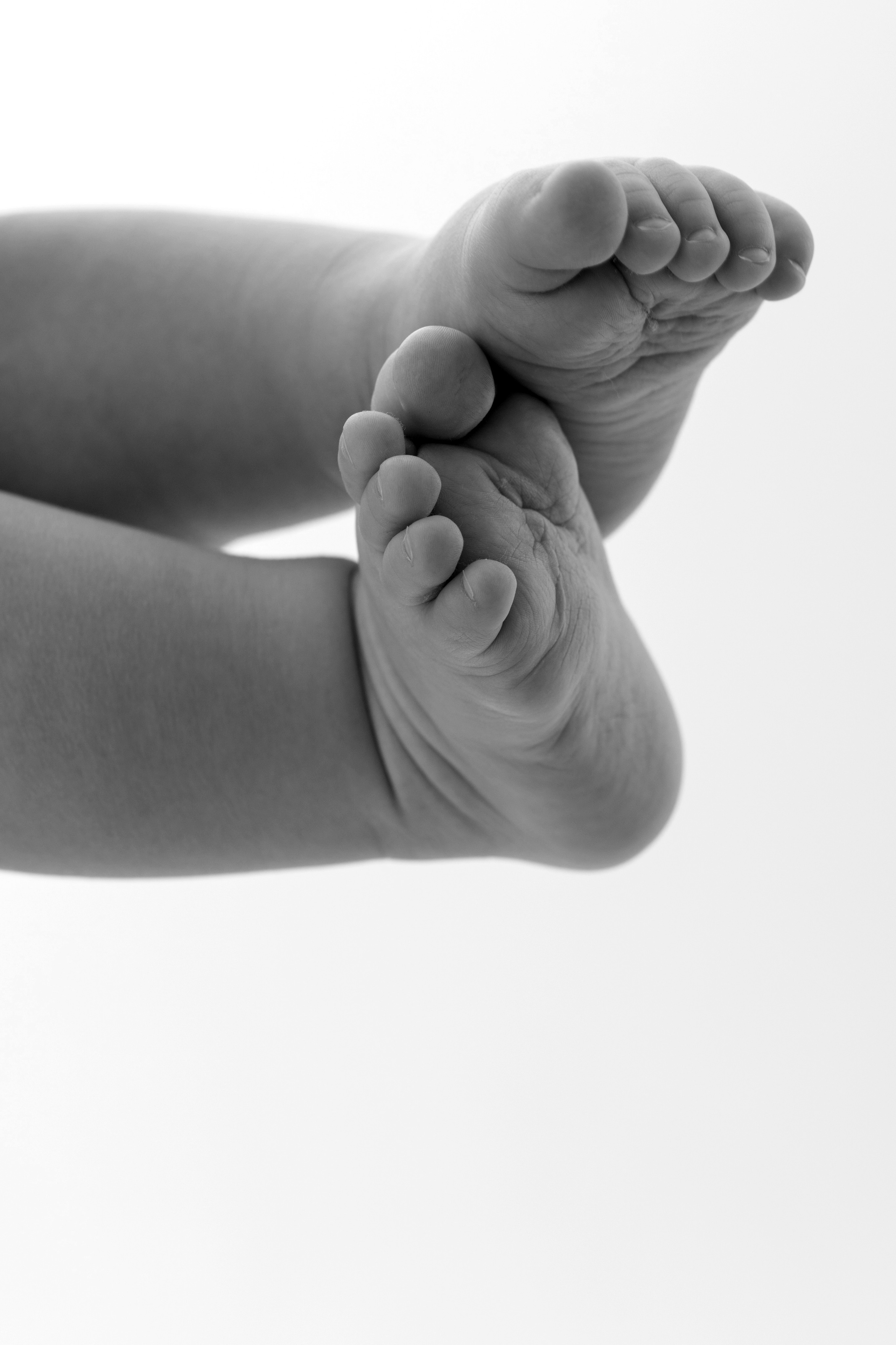 Аня и Лев. Яна Тихонова — фотограф в Полоцке, Витебске и Минске