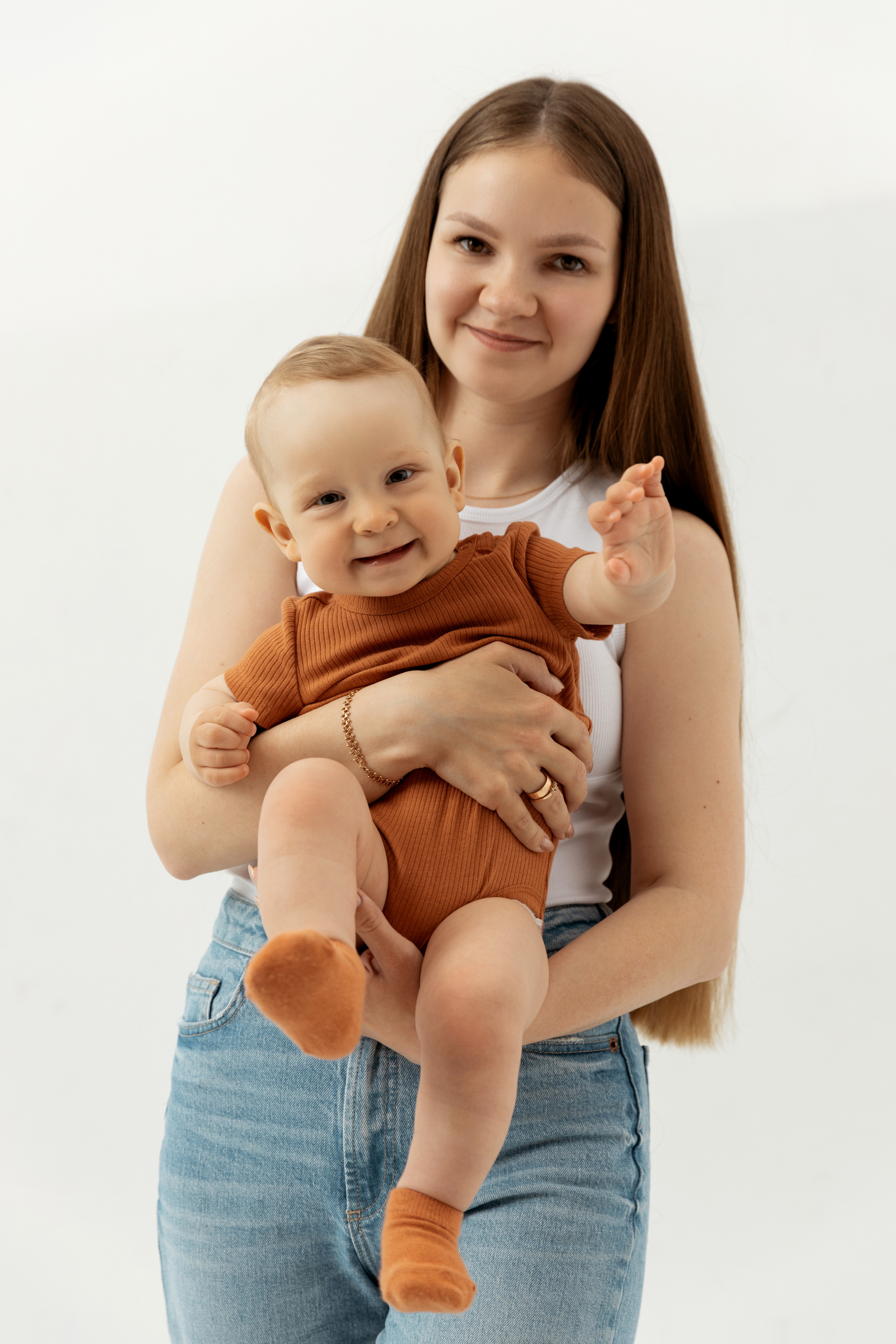 Аня и Лев. Яна Тихонова — фотограф в Полоцке, Витебске и Минске