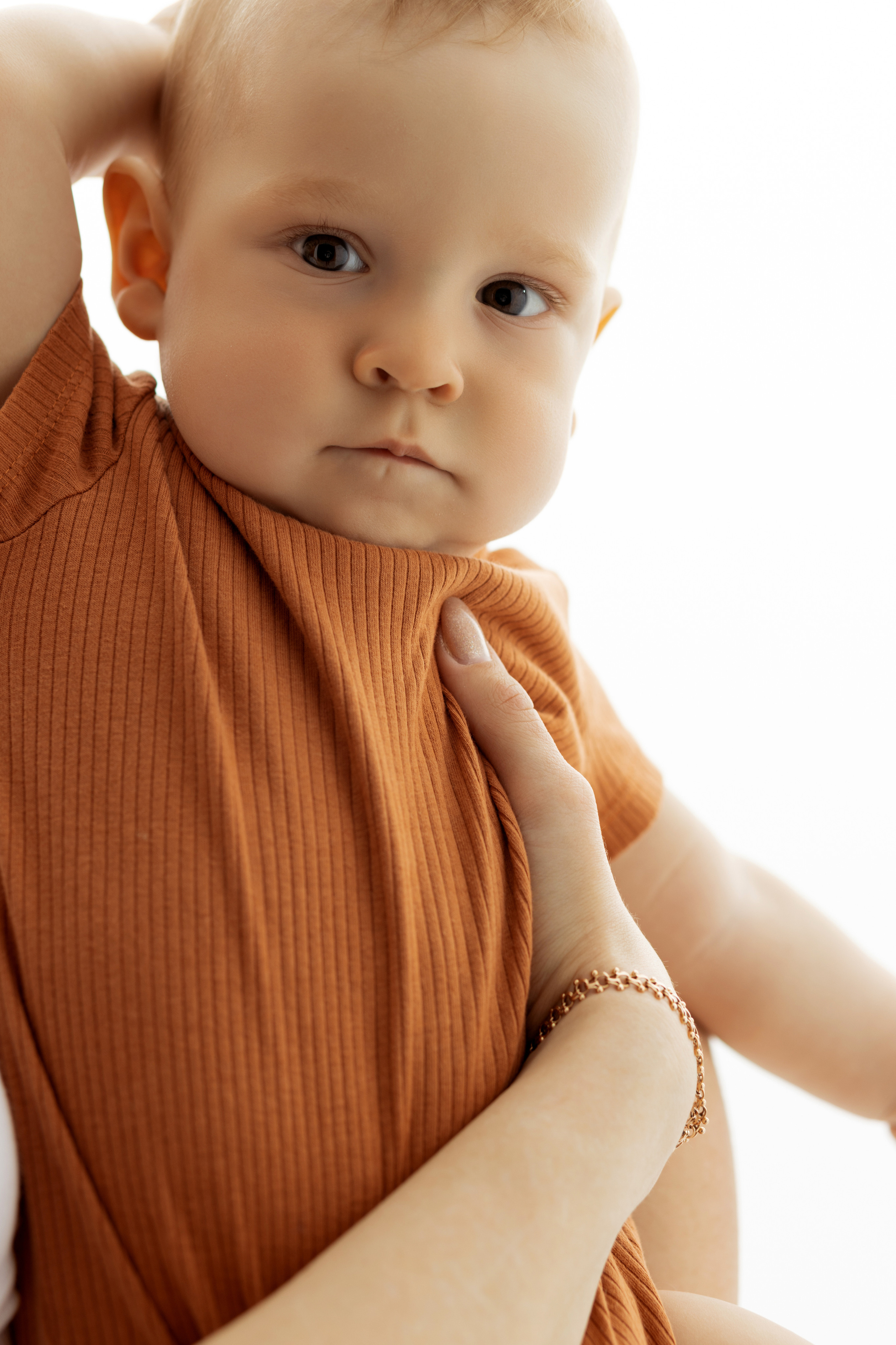 Аня и Лев. Яна Тихонова — фотограф в Полоцке, Витебске и Минске