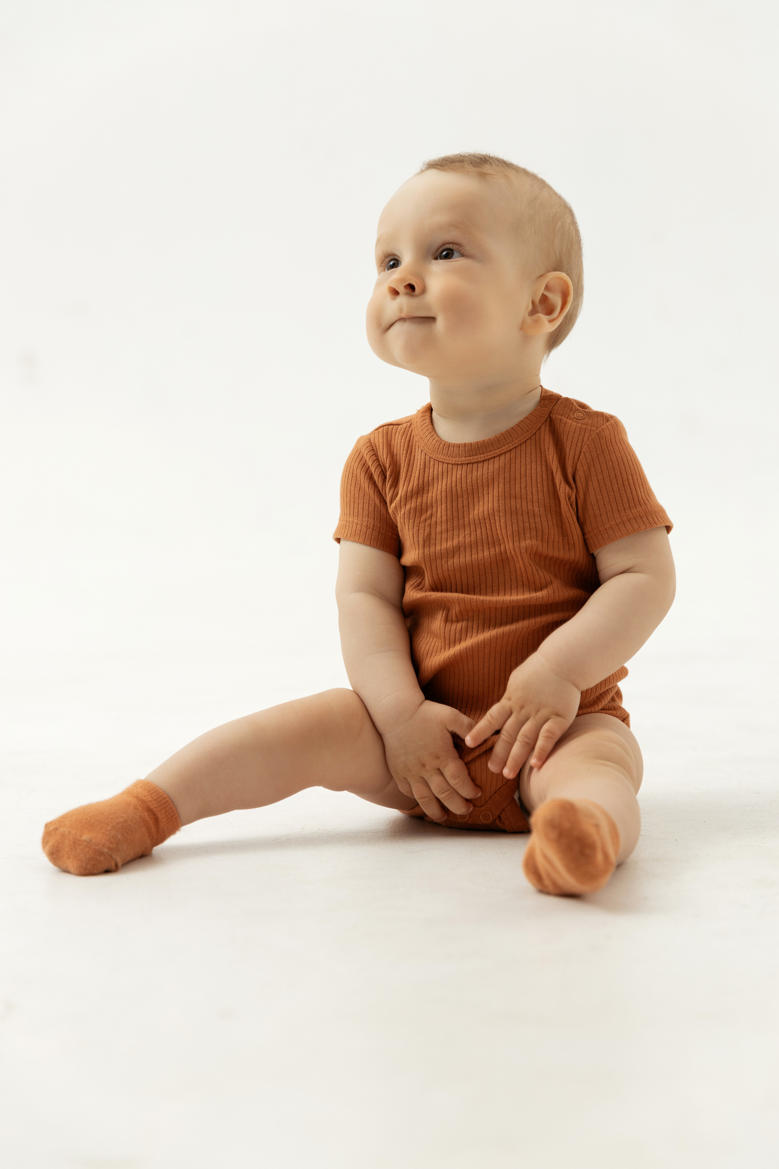 Аня и Лев. Яна Тихонова — фотограф в Полоцке, Витебске и Минске