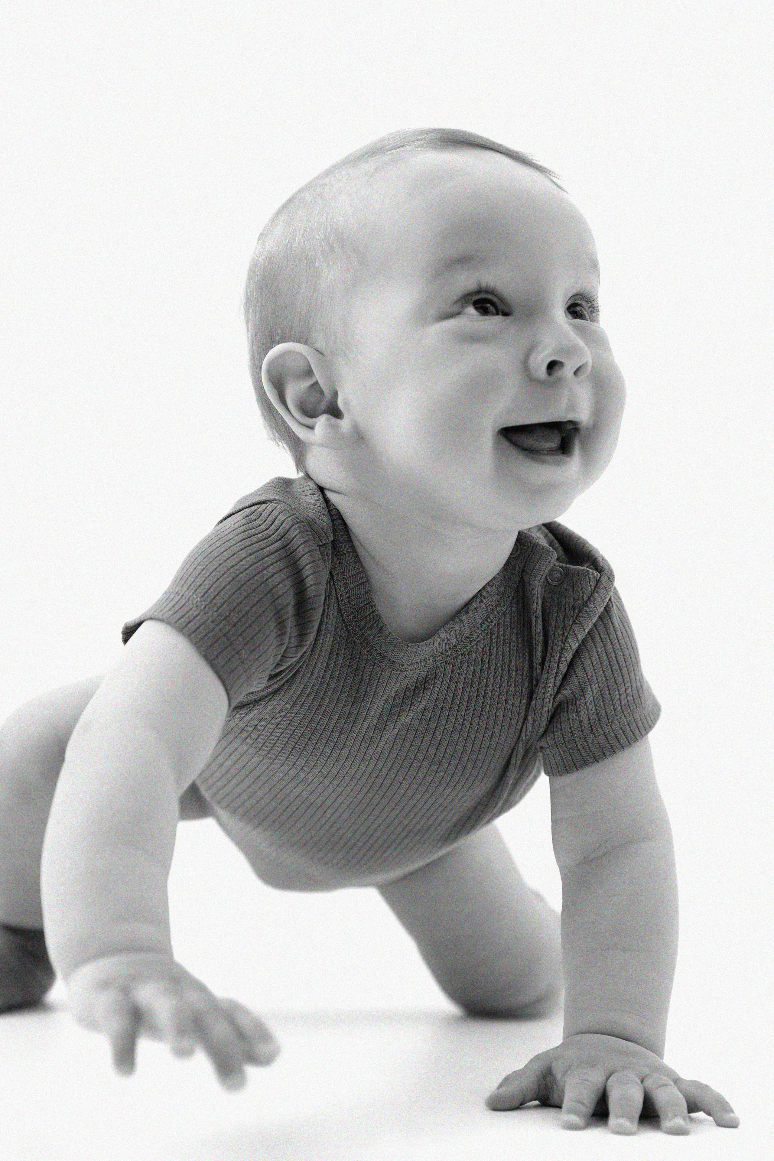 Аня и Лев. Яна Тихонова — фотограф в Полоцке, Витебске и Минске