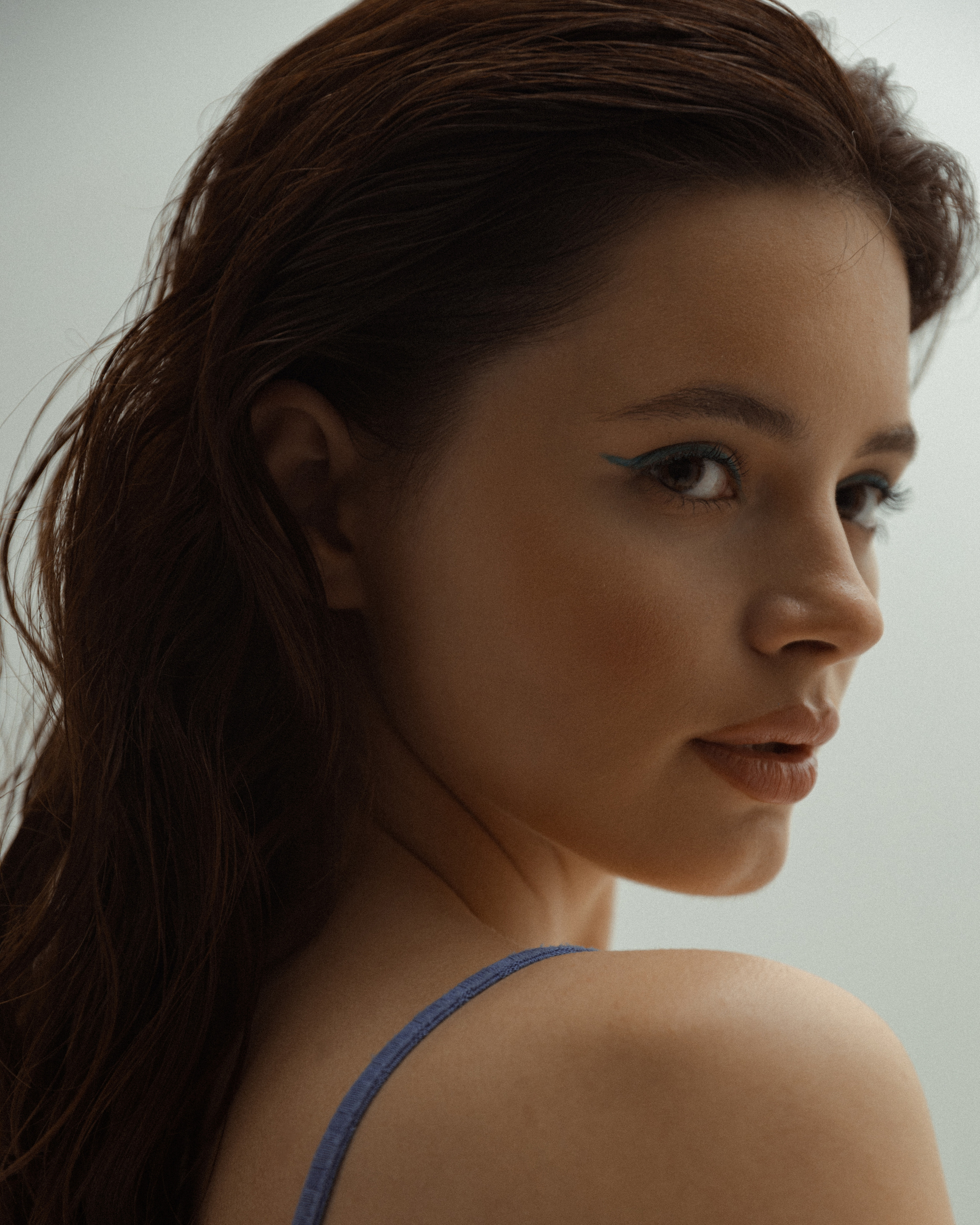 Александра. Яна Тихонова — фотограф в Полоцке, Витебске и Минске