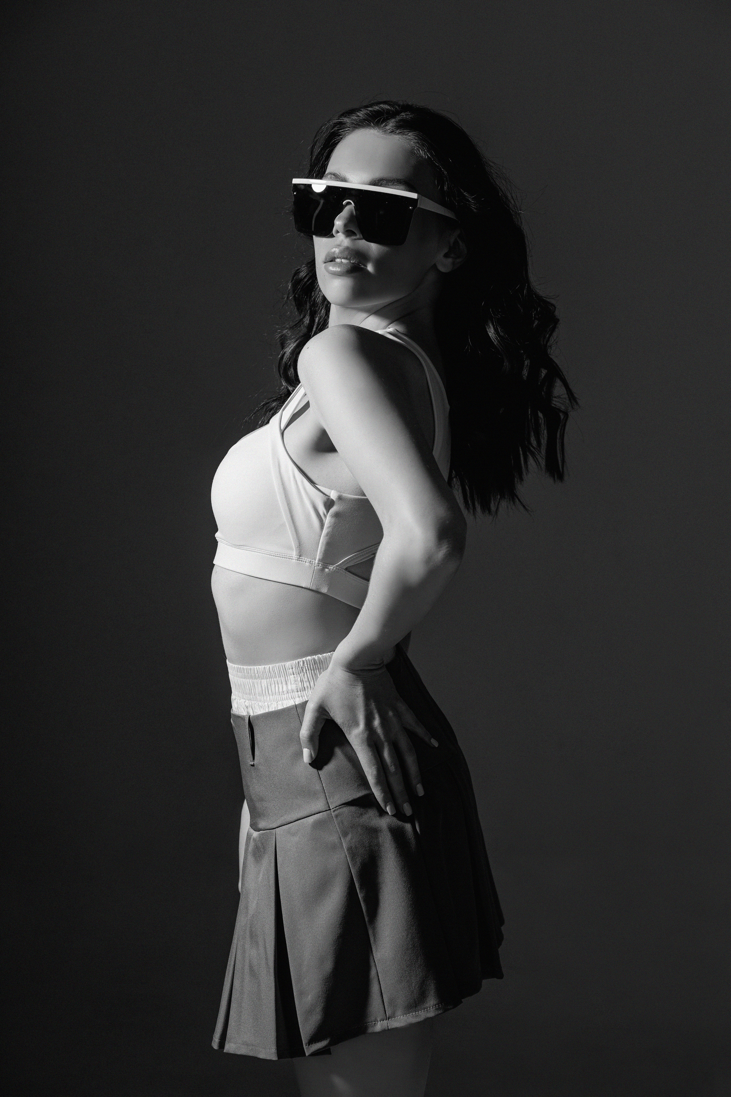 Лена. Яна Тихонова — фотограф в Полоцке, Витебске и Минске