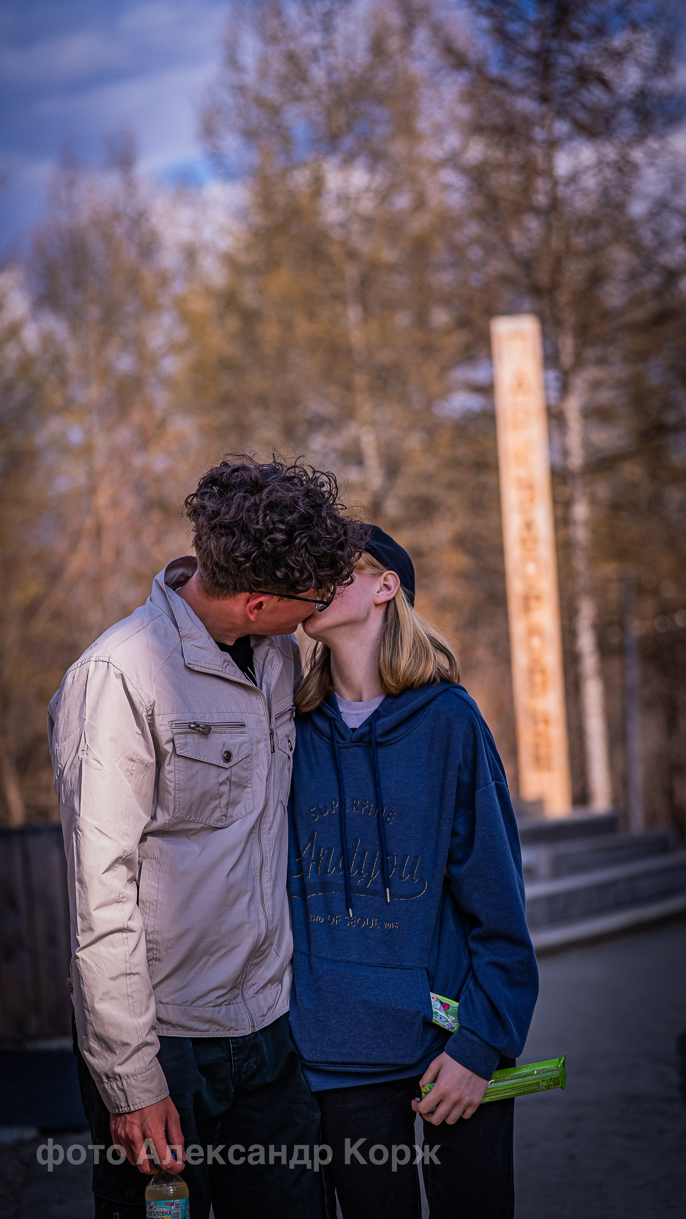 Люди северного края, Айхал Удачный Мирный Якутия. Фотографии и видеосъемка, Айхал, Удачный, Якутия. Фотографии Айхал