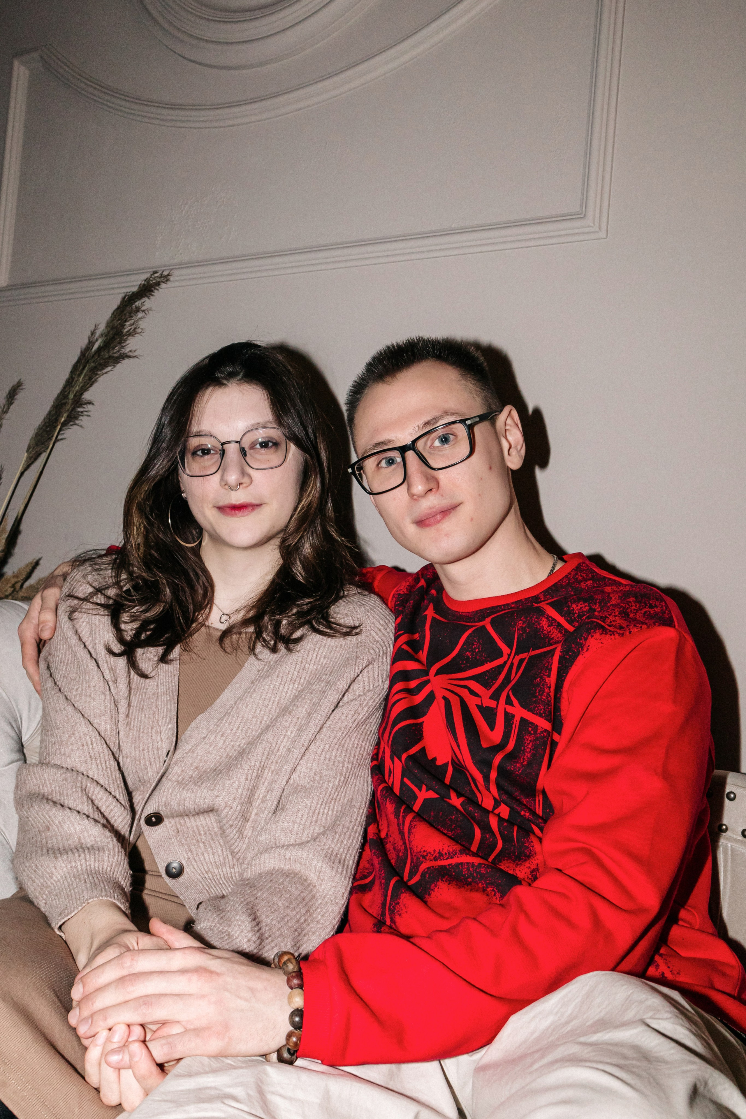 Корпоратив Craft Coffee. Фотограф в Краснодаре Лагунов Владимир