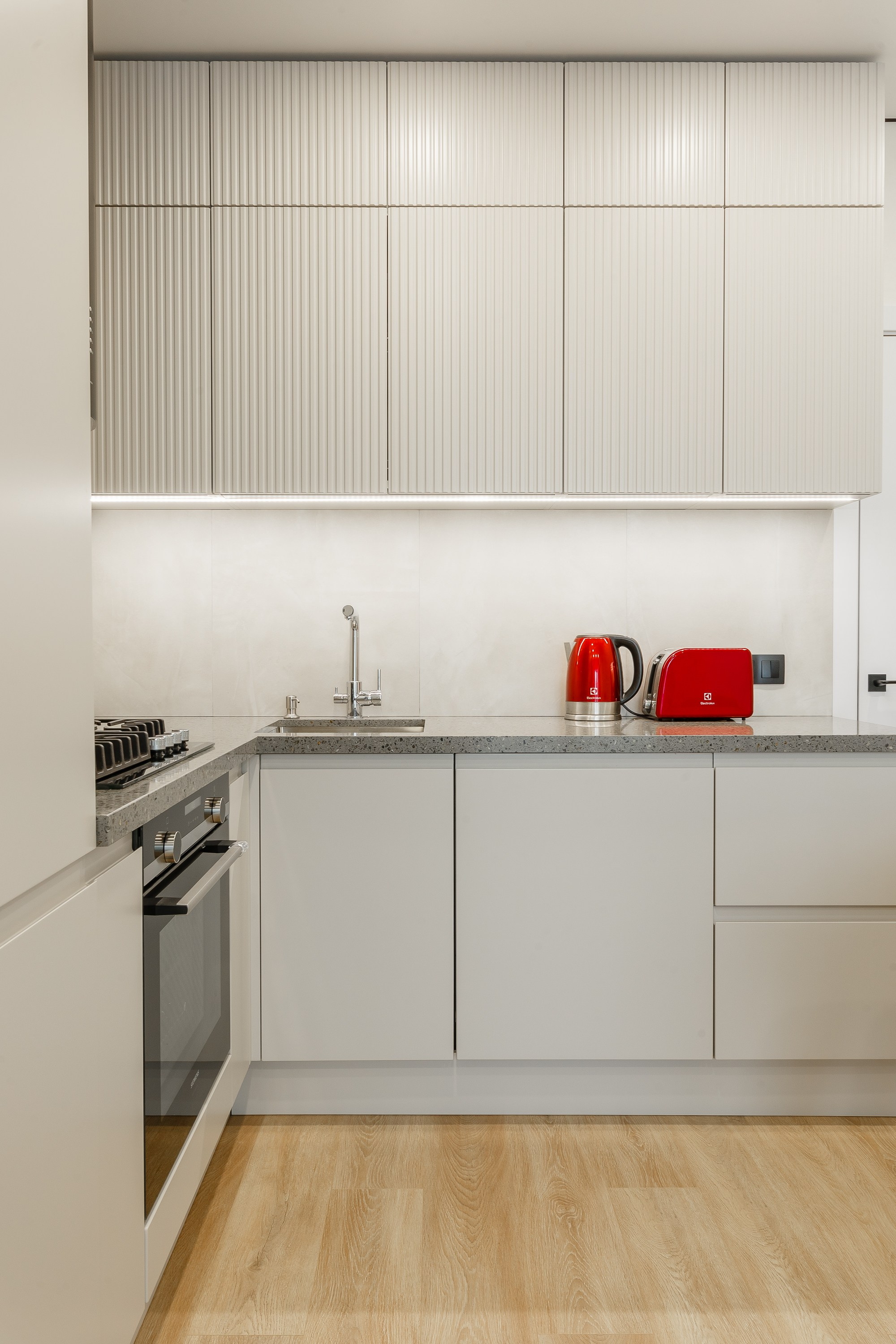 Бизнес. Свадебный и Интерьерный Фотограф во Владимире Евгений Федин