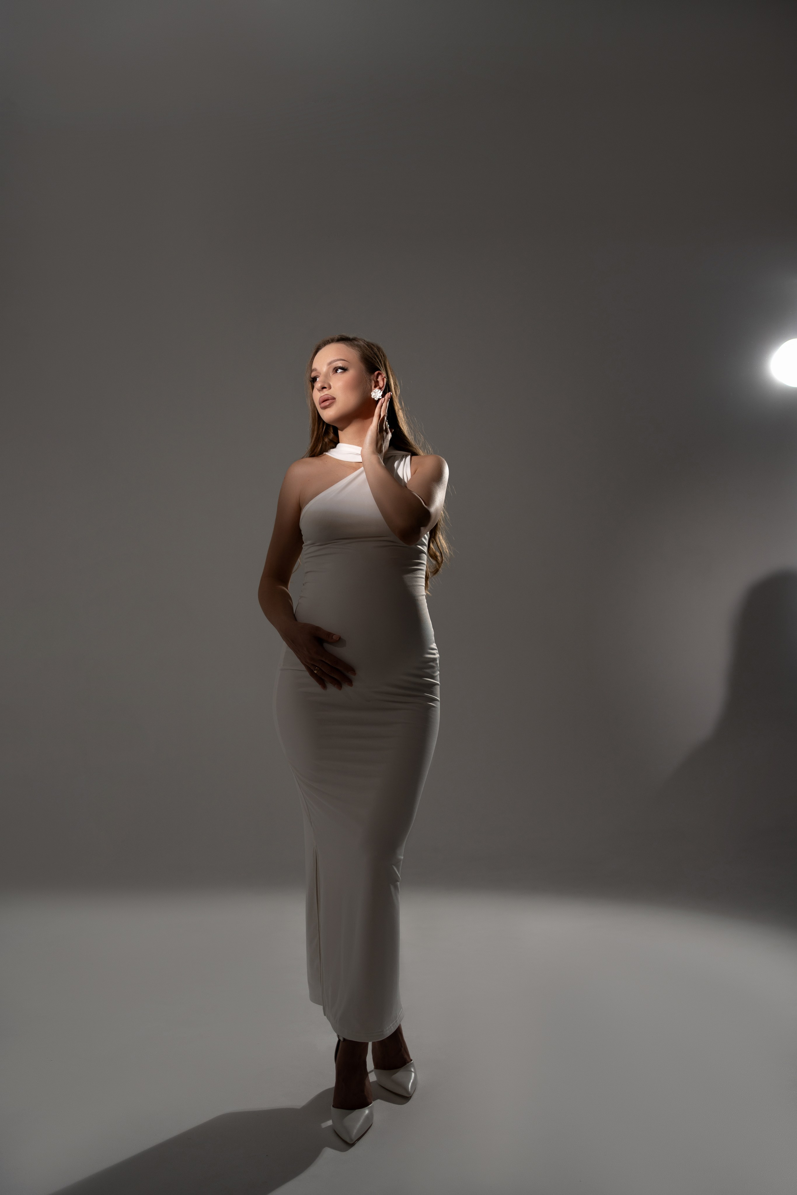 Катя. Фотограф Новошахтинск|Ростов, Дарья Секрий