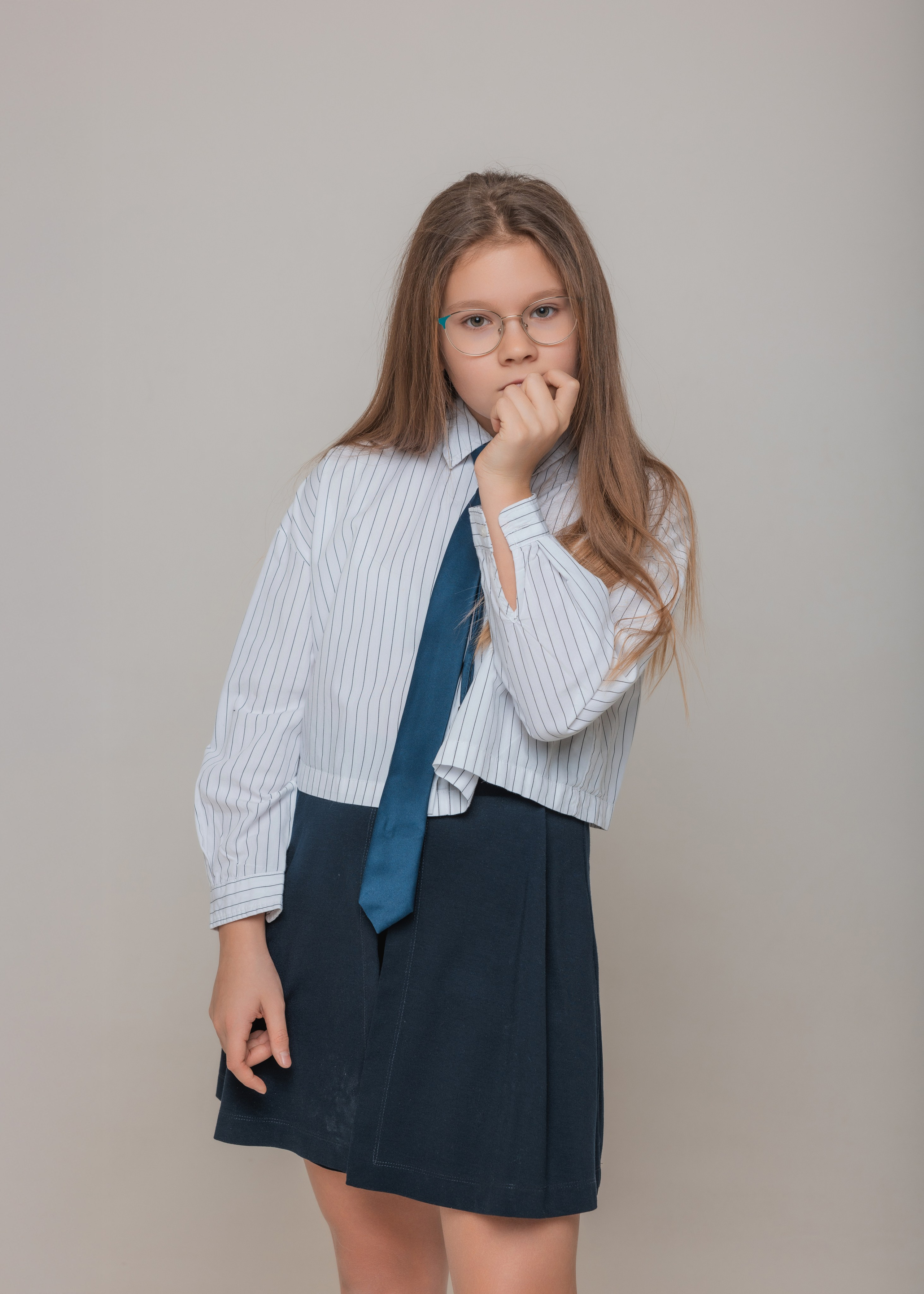 VIKTORIA- ACTING PORTFOLIO. Shamirov Arkadiy