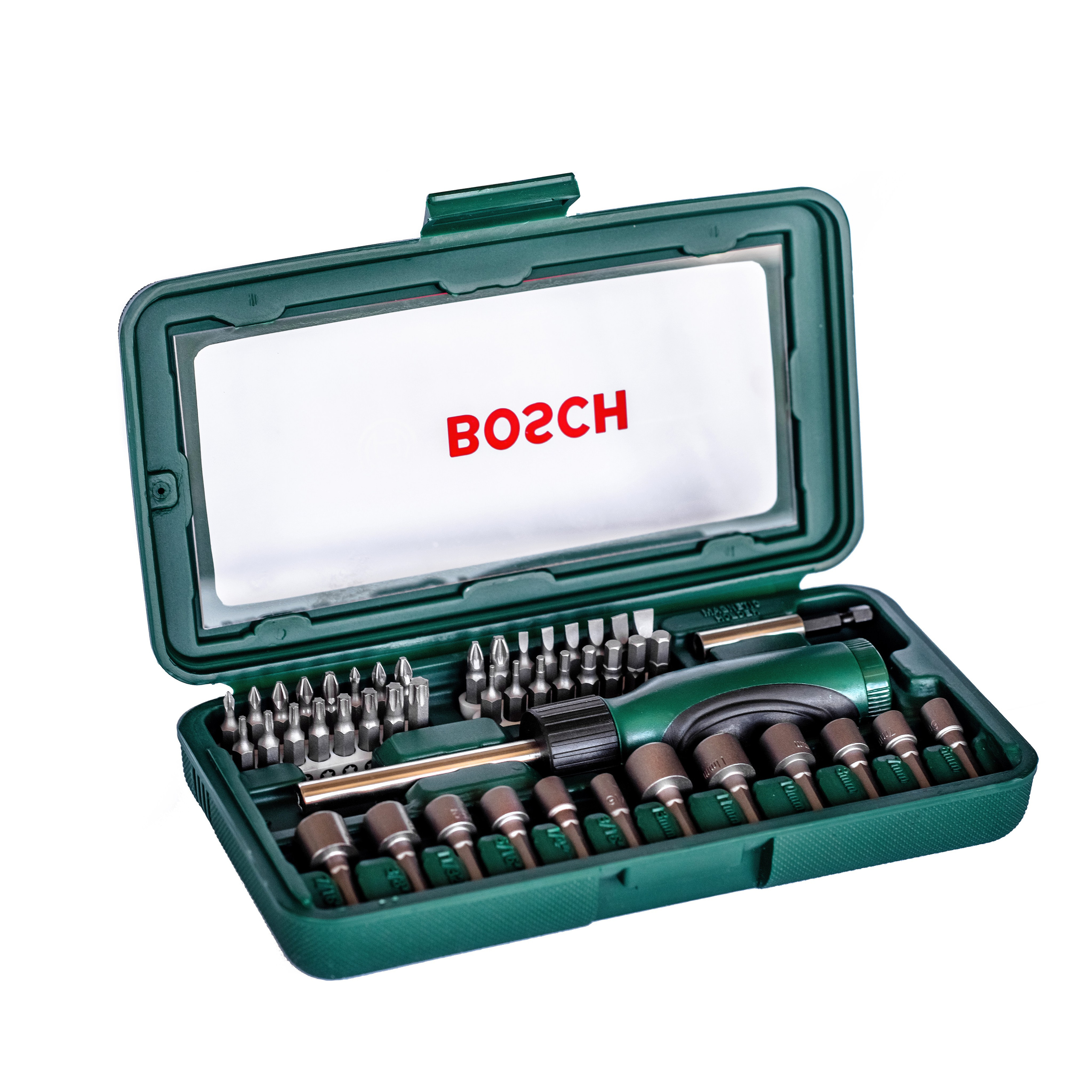 Предметы. Елена Северина фотограф, Алматы: репортаж (спорт, концерты, конференции), предметная и фуд-съёмка, портреты, каталоги, фэшн, ретушь