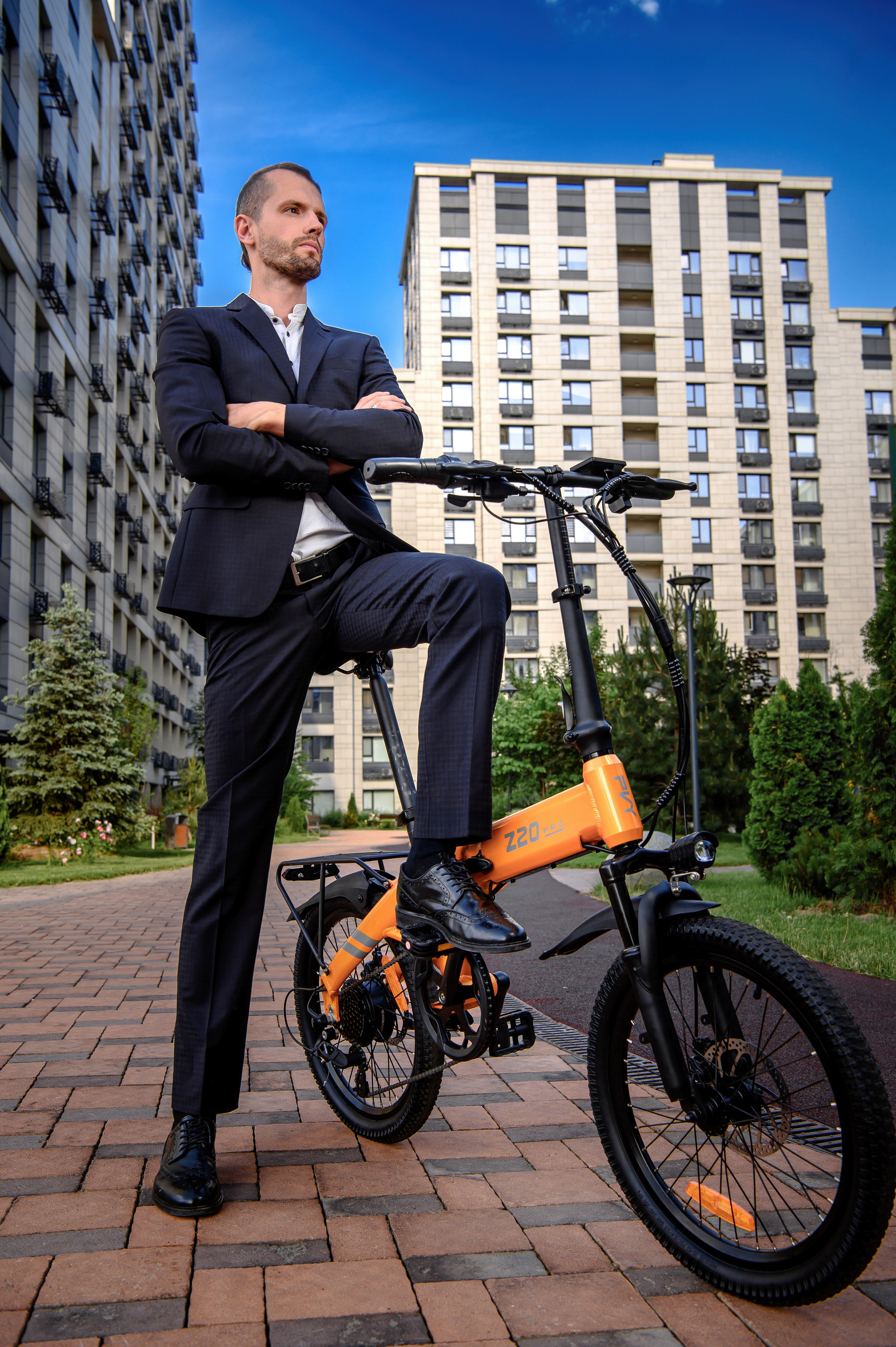 Каталоги и Реклама. Елена Северина фотограф, Алматы: репортаж (спорт, концерты, конференции), предметная и фуд-съёмка, портреты, каталоги, фэшн, ретушь