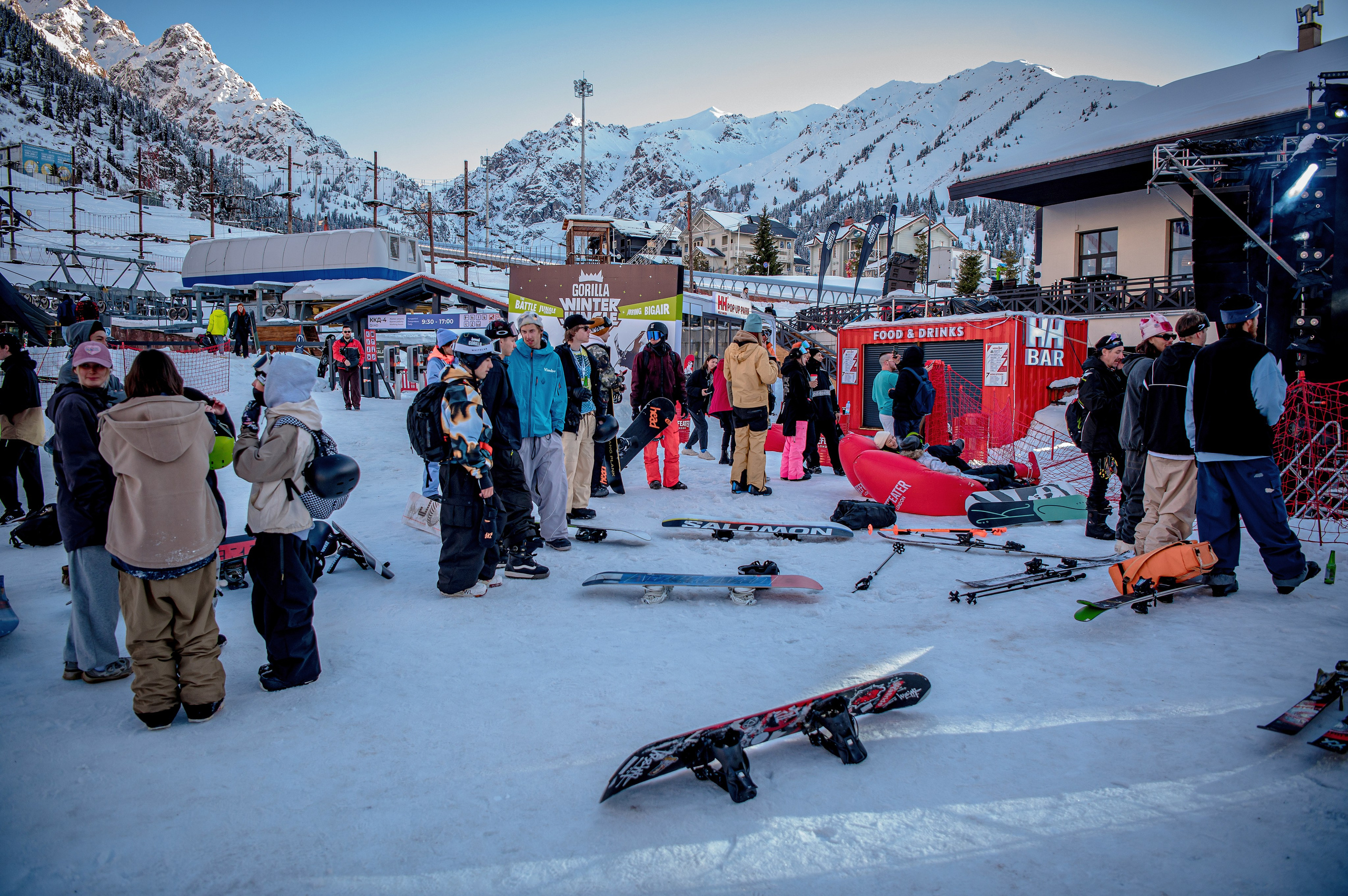 Brand Events. Елена Северина фотограф, Алматы: репортаж (спорт, концерты, конференции), предметная и фуд-съёмка, портреты, каталоги, фэшн, ретушь