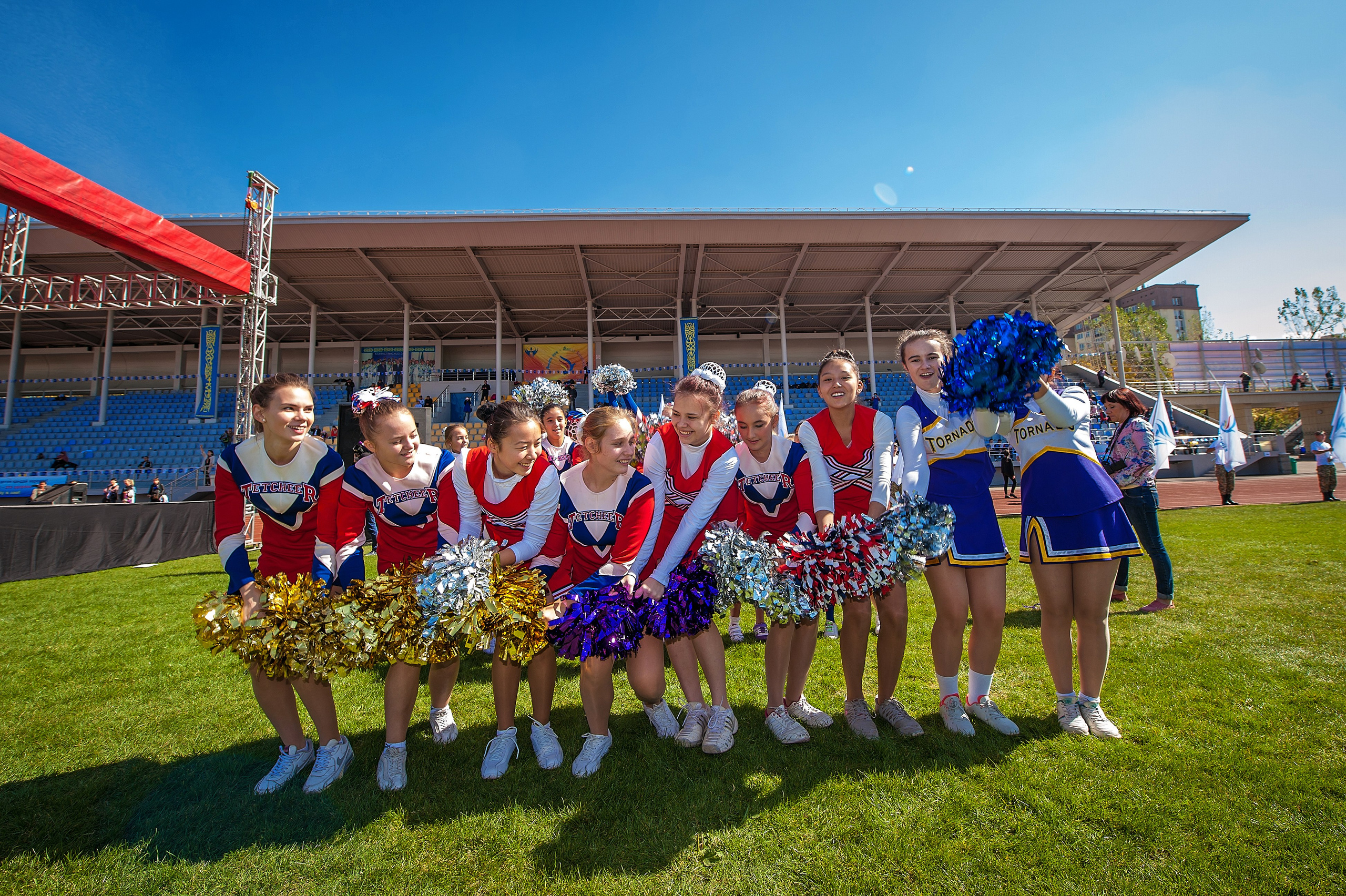 Спорт. Елена Северина фотограф, Алматы: репортаж (спорт, концерты, конференции), предметная и фуд-съёмка, портреты, каталоги, фэшн, ретушь