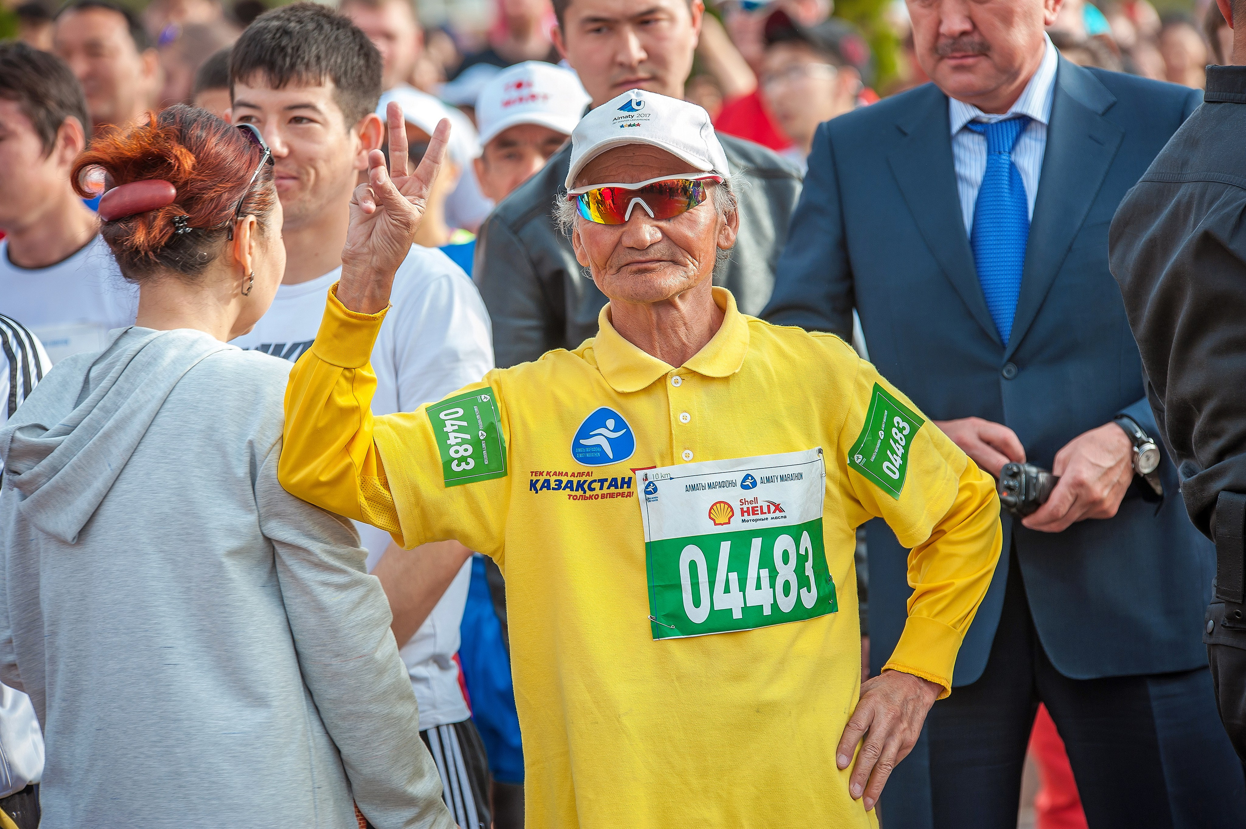 Спорт. Елена Северина фотограф, Алматы: репортаж (спорт, концерты, конференции), предметная и фуд-съёмка, портреты, каталоги, фэшн, ретушь