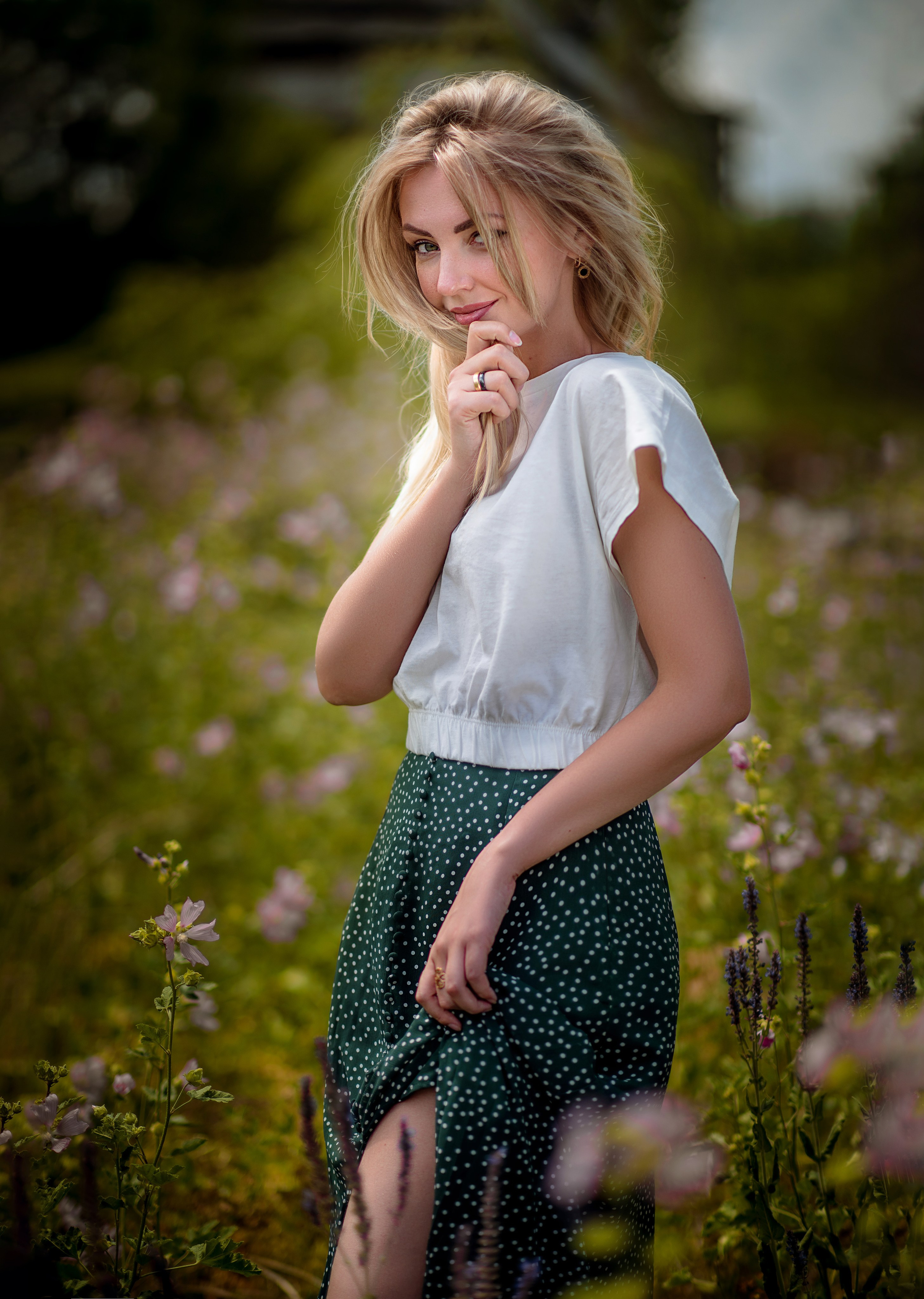 Nina. Елена Северина фотограф, Алматы: репортаж (спорт, концерты, конференции), предметная и фуд-съёмка, портреты, каталоги, фэшн, ретушь