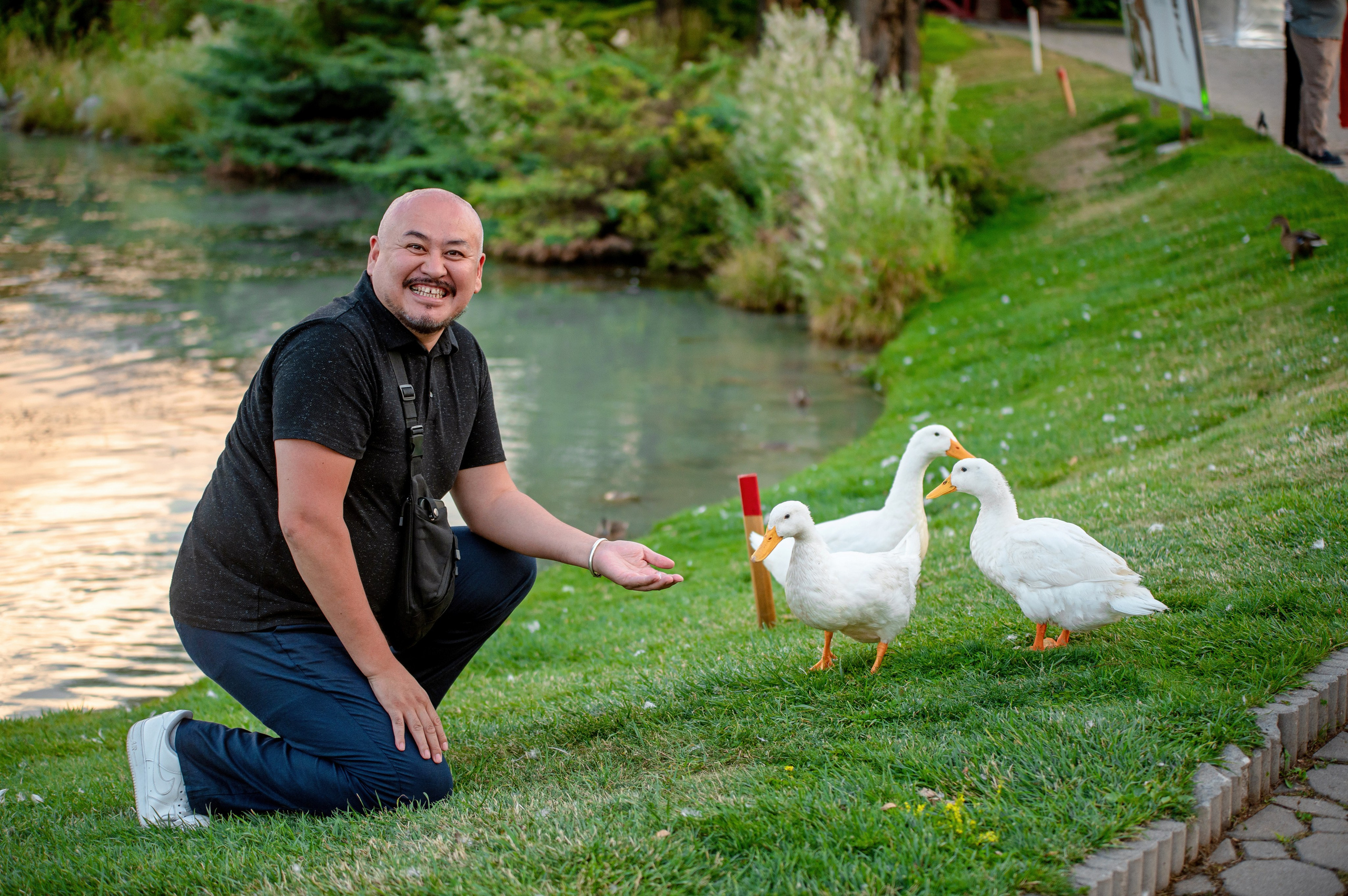 Brand Events. Елена Северина фотограф, Алматы: репортаж (спорт, концерты, конференции), предметная и фуд-съёмка, портреты, каталоги, фэшн, ретушь