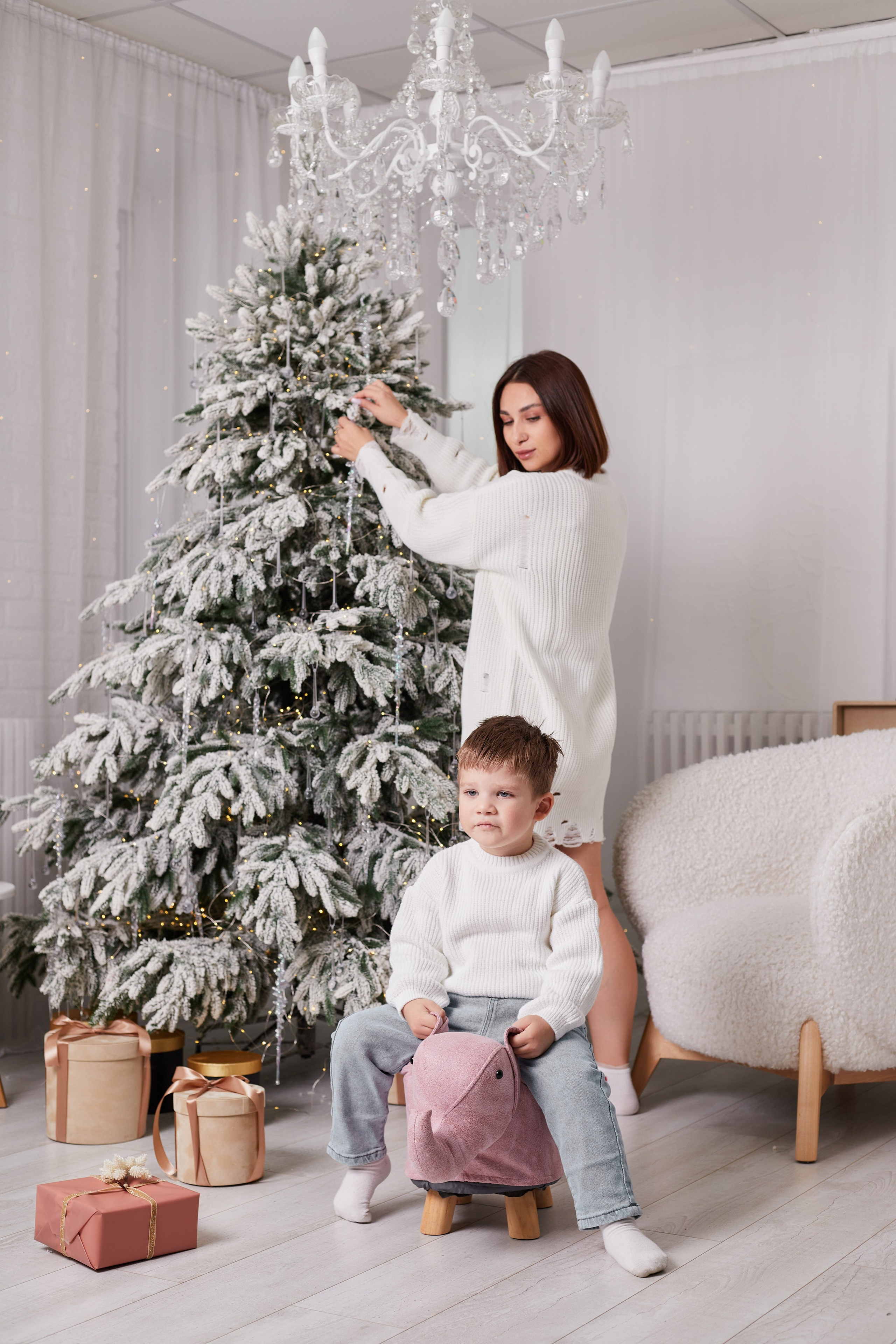 #. Фотограф|Москва-СПб| Анастасия Рябинина