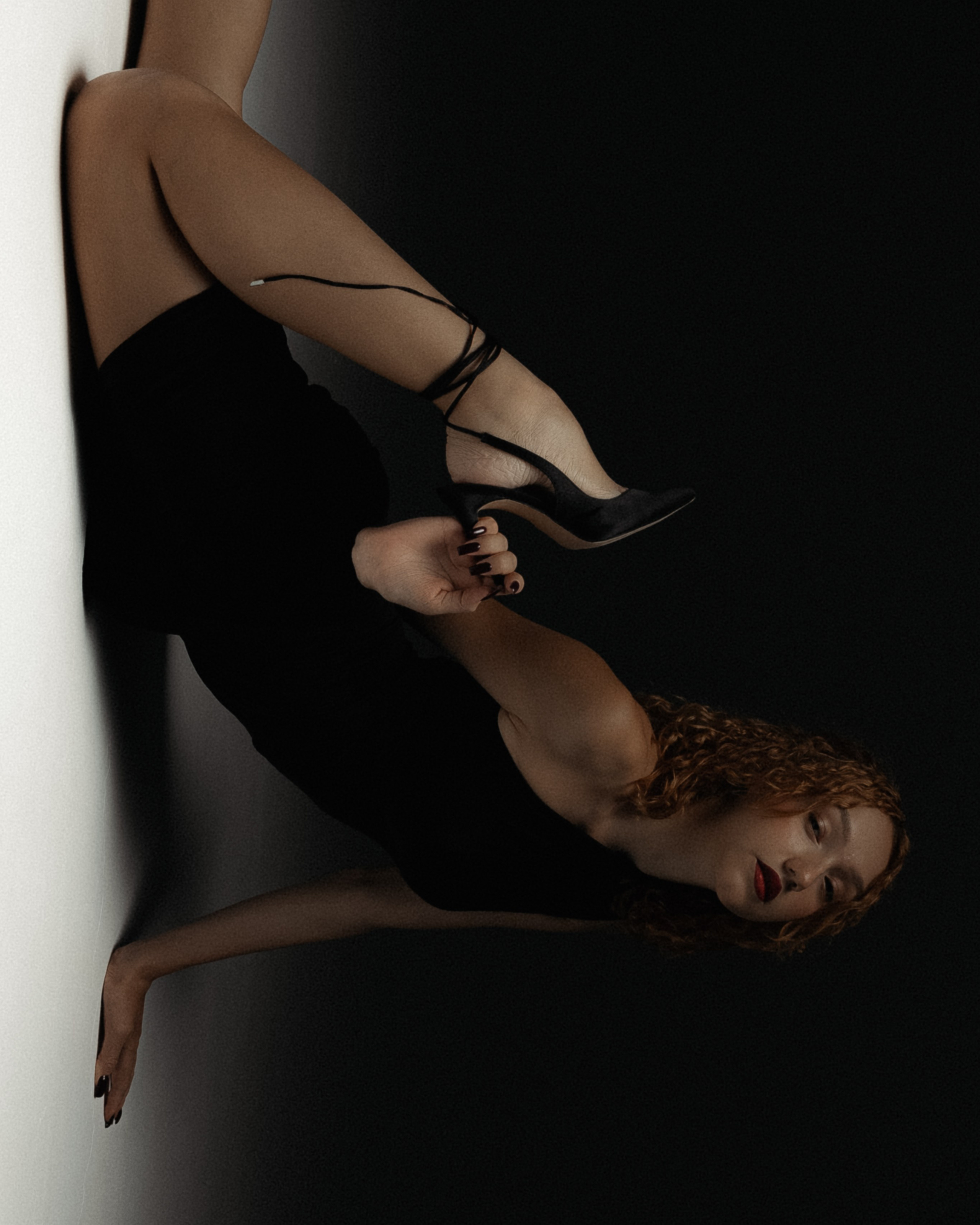 София. DARYA.BELKINA