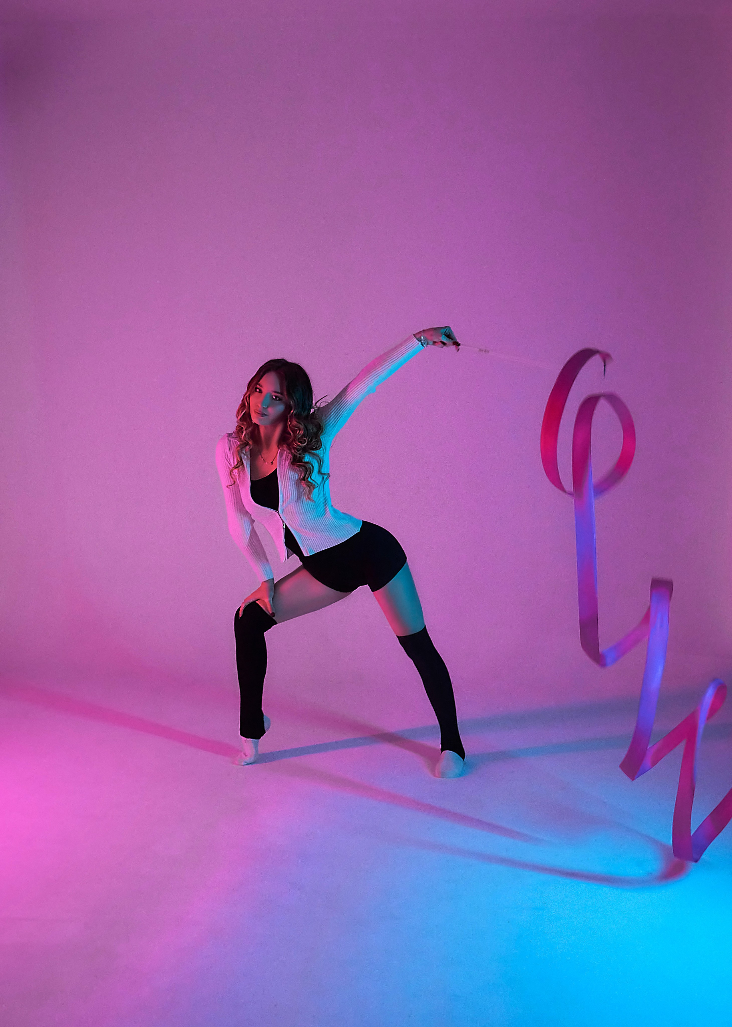 Алина. Фотограф в Севастополе