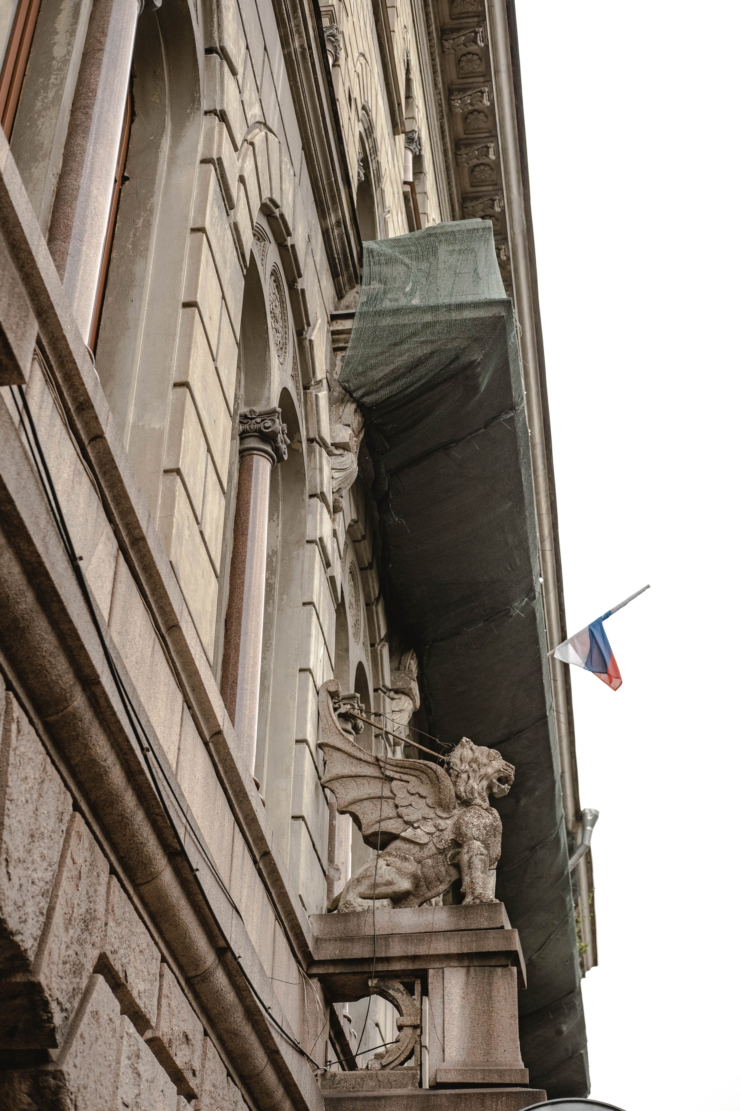 Выборг. Свадебный и семейный фотограф в Новосибирске, Санкт-Петербурге, Москве