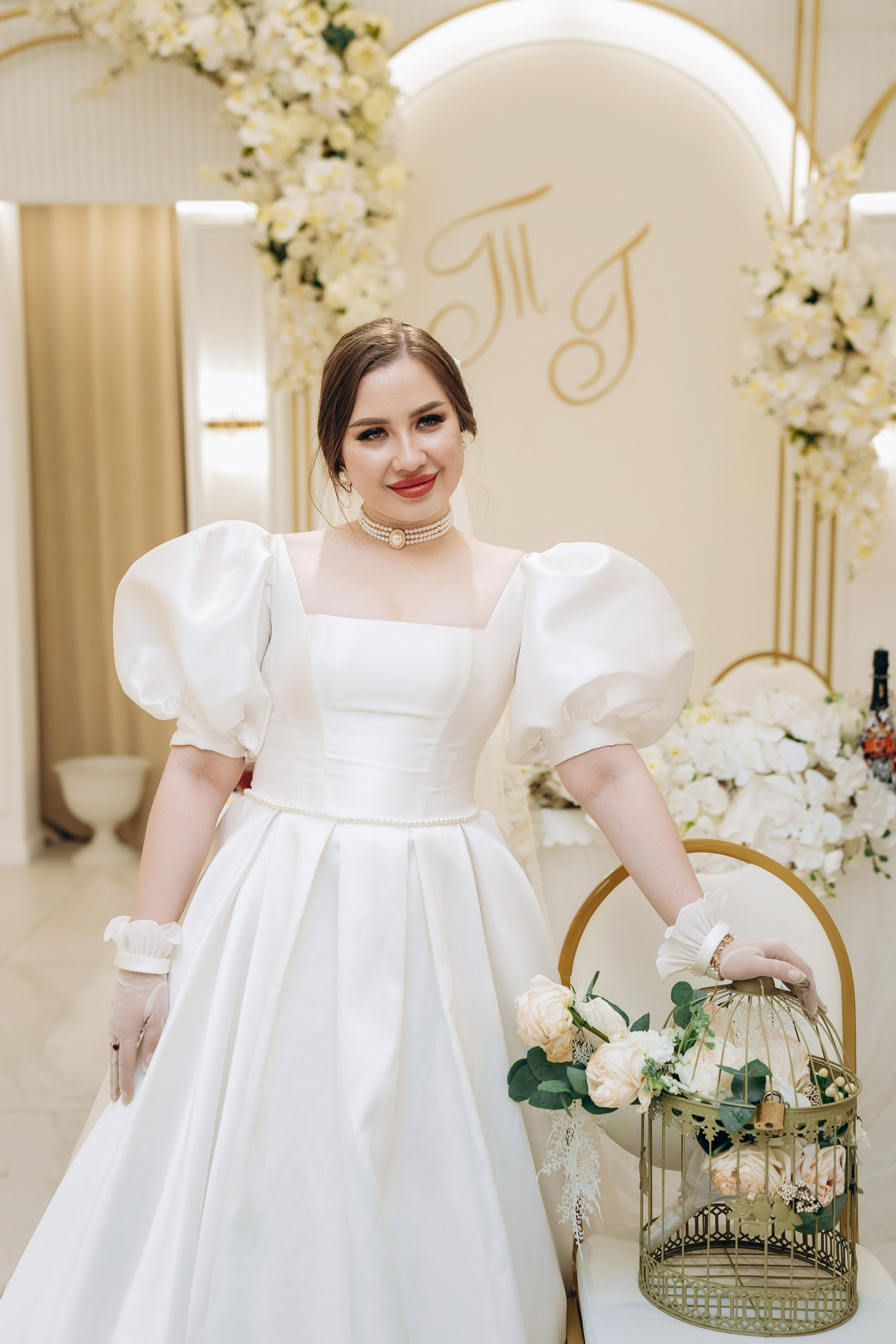 Свадебный фотограф Казань|Москва Ranas4you. Свадебный фотограф Казань|Москва Ranas4you