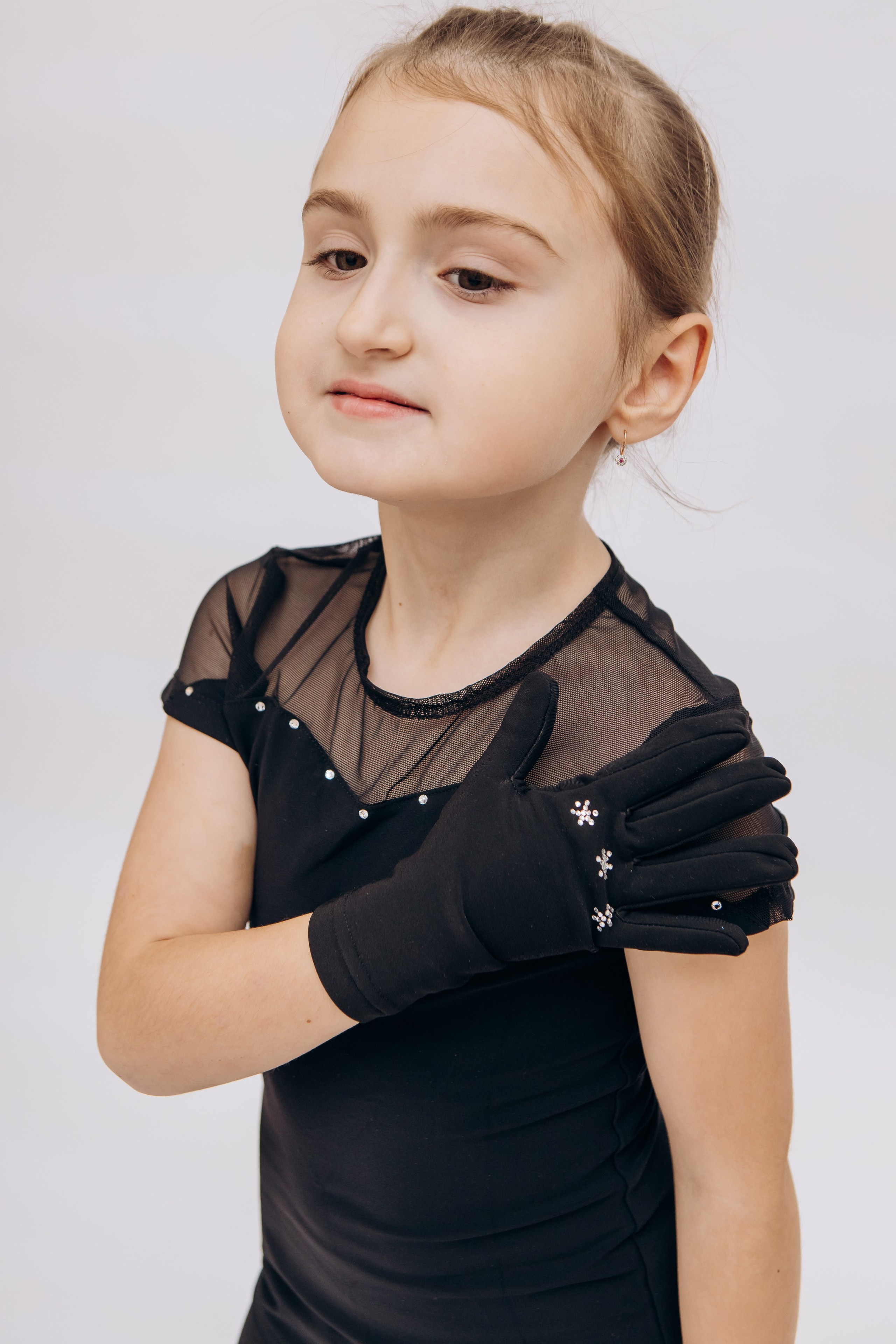 Предметная, каталог. Ваш универсальный фотограф Евгения Дунаевская