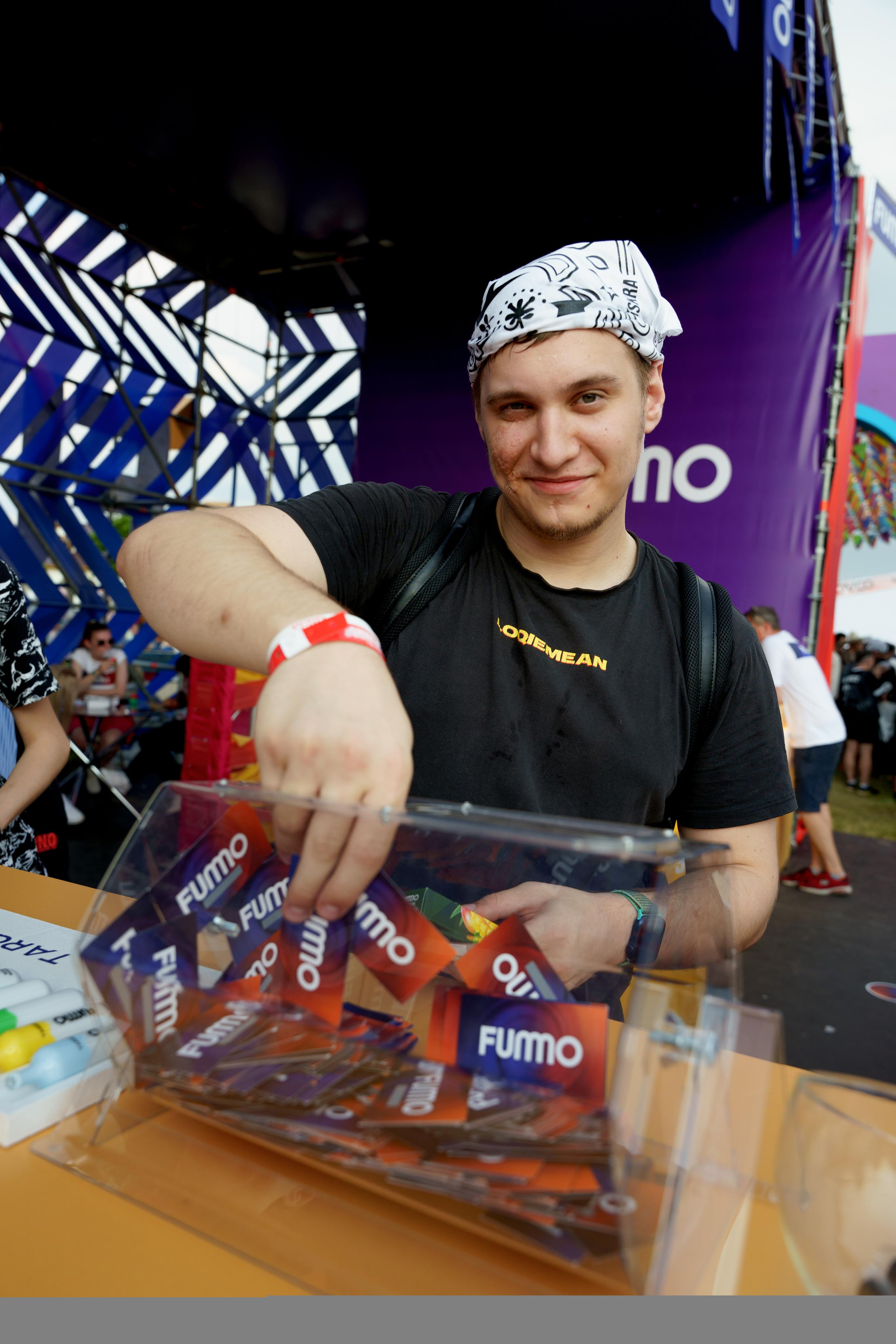 Репортажный фотограф на фестиваль Jonh Caliano и Vape Club Show. Репортажный фотограф Москва Сергей Дружинин