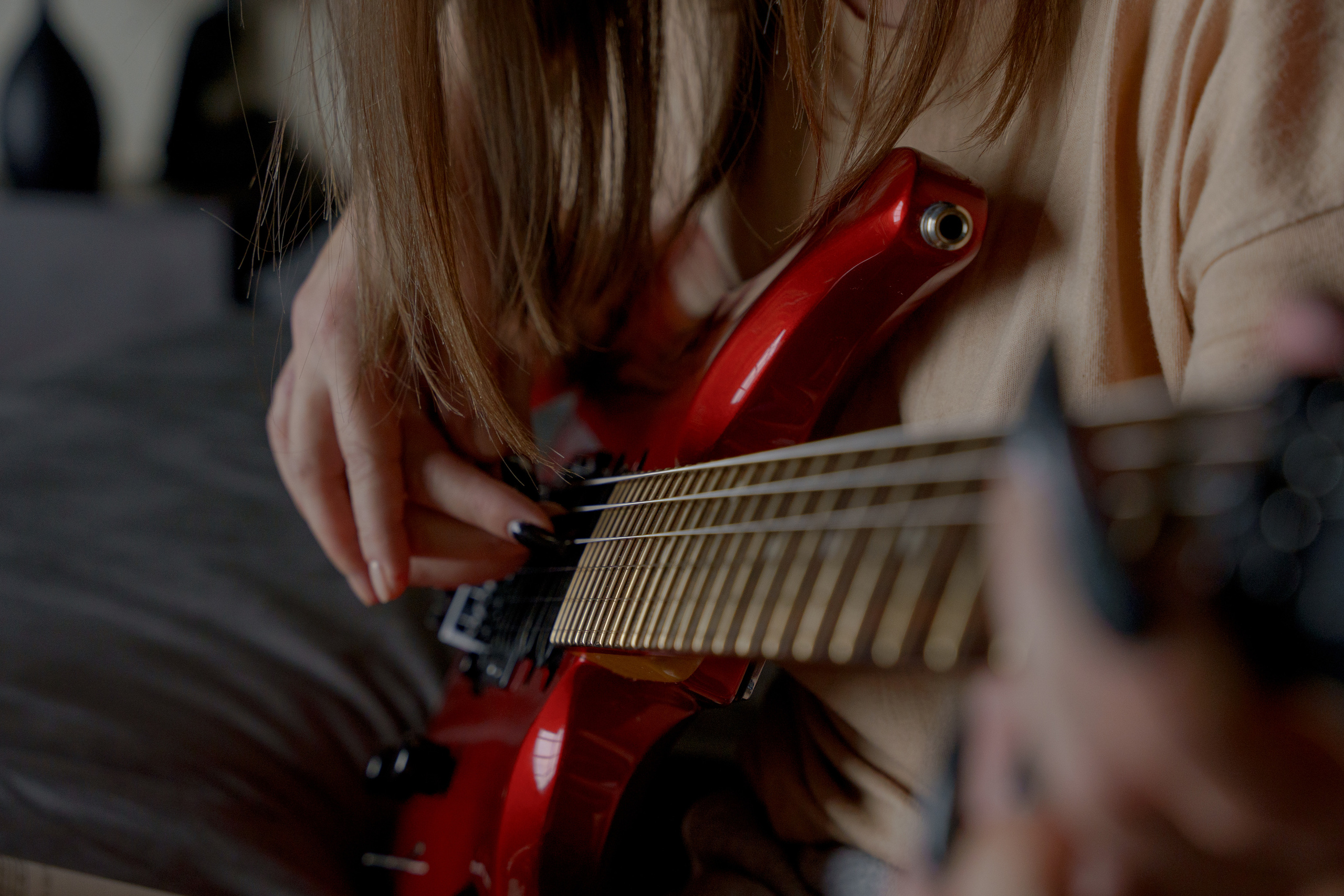 Фотосессия взрослой дочери с мамой в Москве. Репортажный фотограф Москва Сергей Дружинин