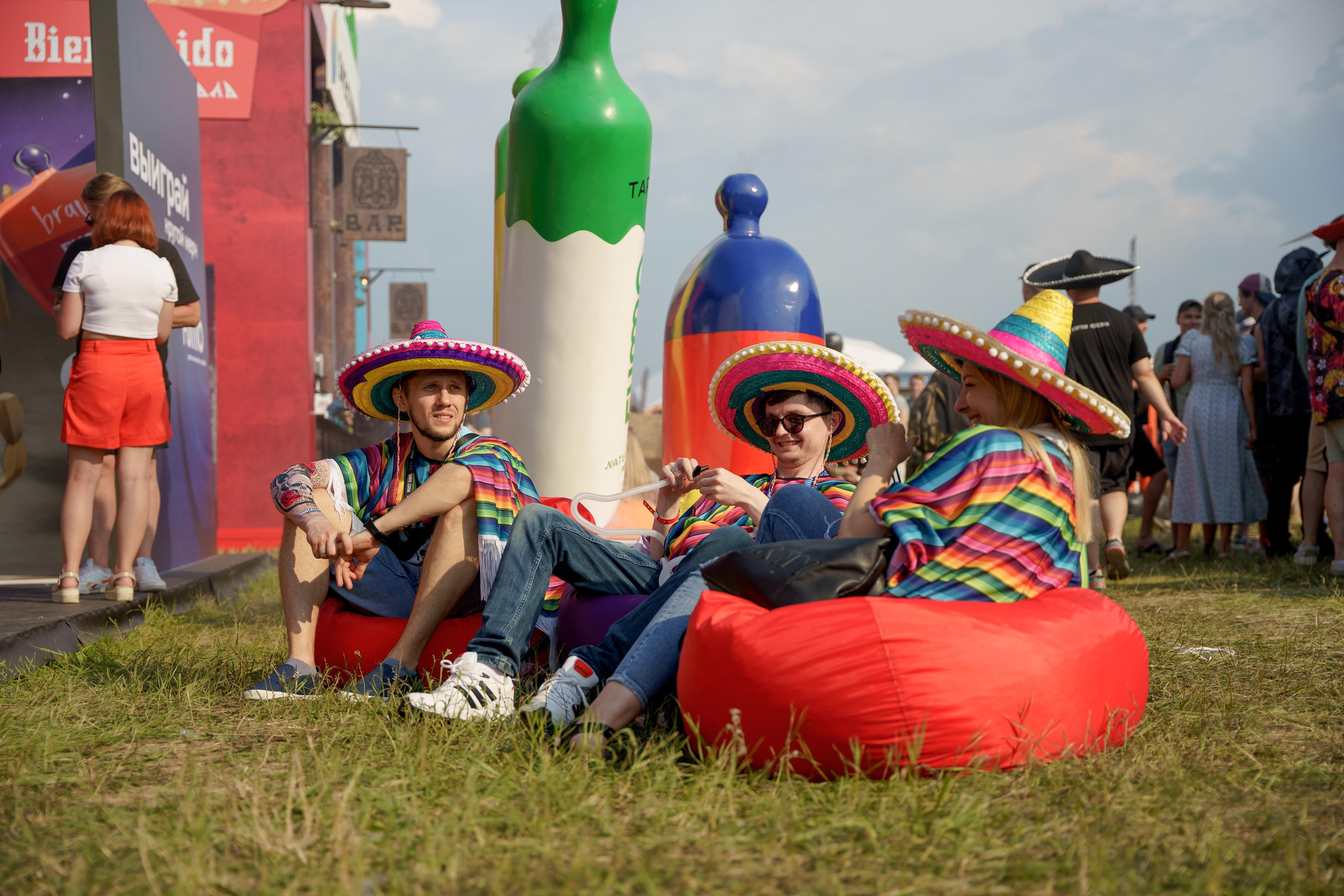 Репортажный фотограф на фестиваль Jonh Caliano и Vape Club Show. Репортажный фотограф Москва Сергей Дружинин