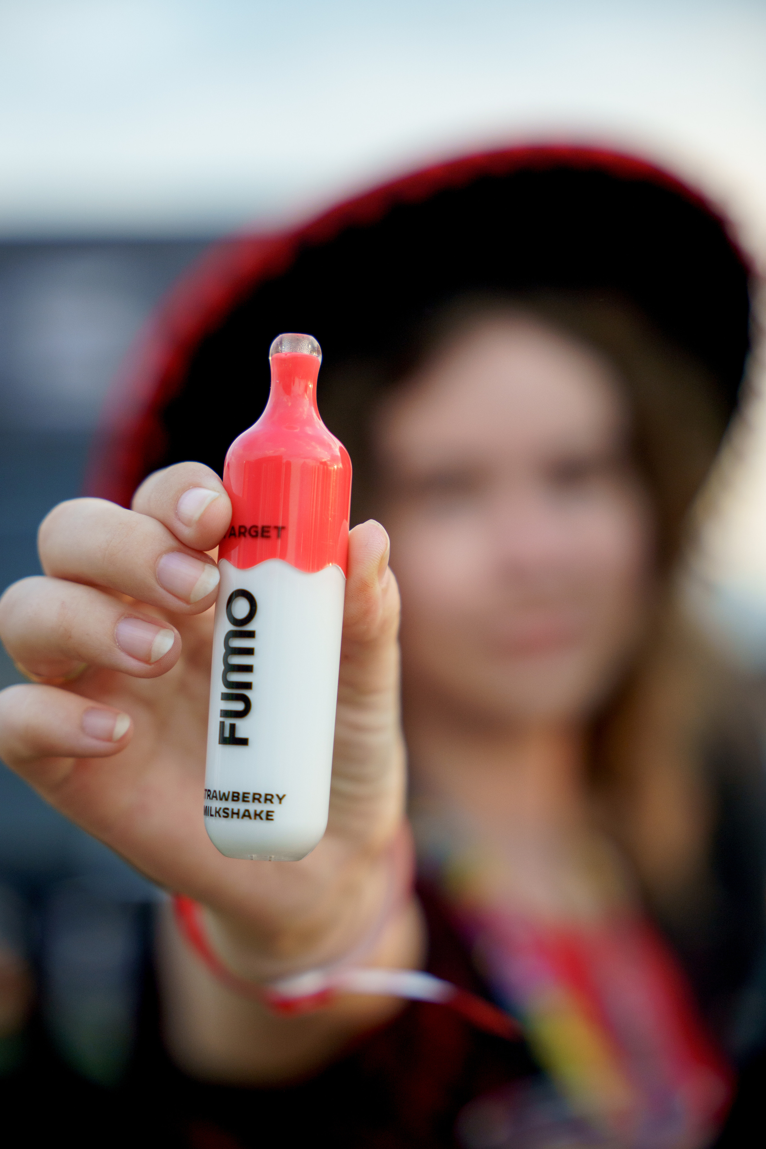 Репортажный фотограф на фестиваль Jonh Caliano и Vape Club Show. Репортажный фотограф Москва Сергей Дружинин