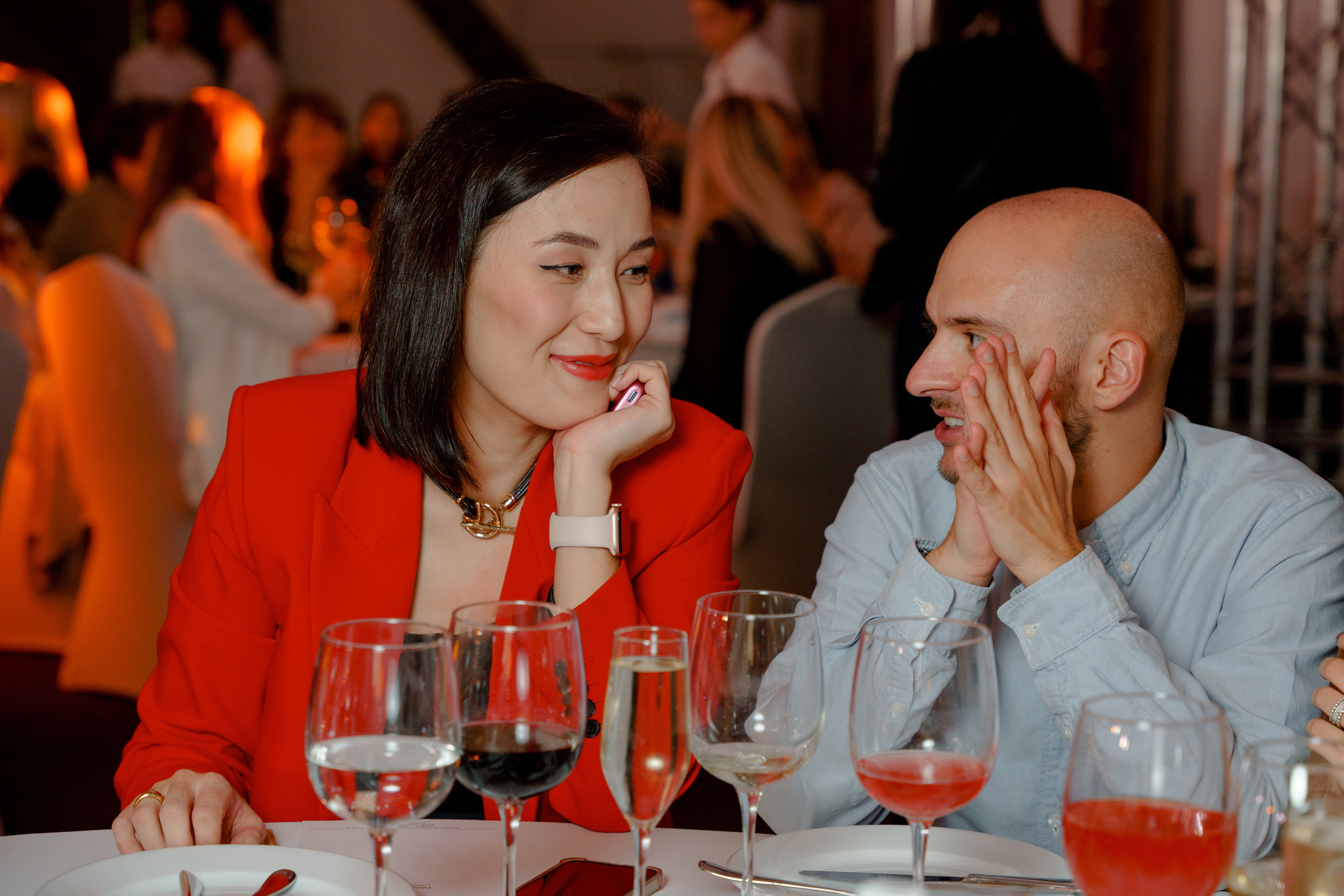 Репортажный фотограф на корпоратив в Москве и Московской области. Репортажный фотограф Москва Сергей Дружинин