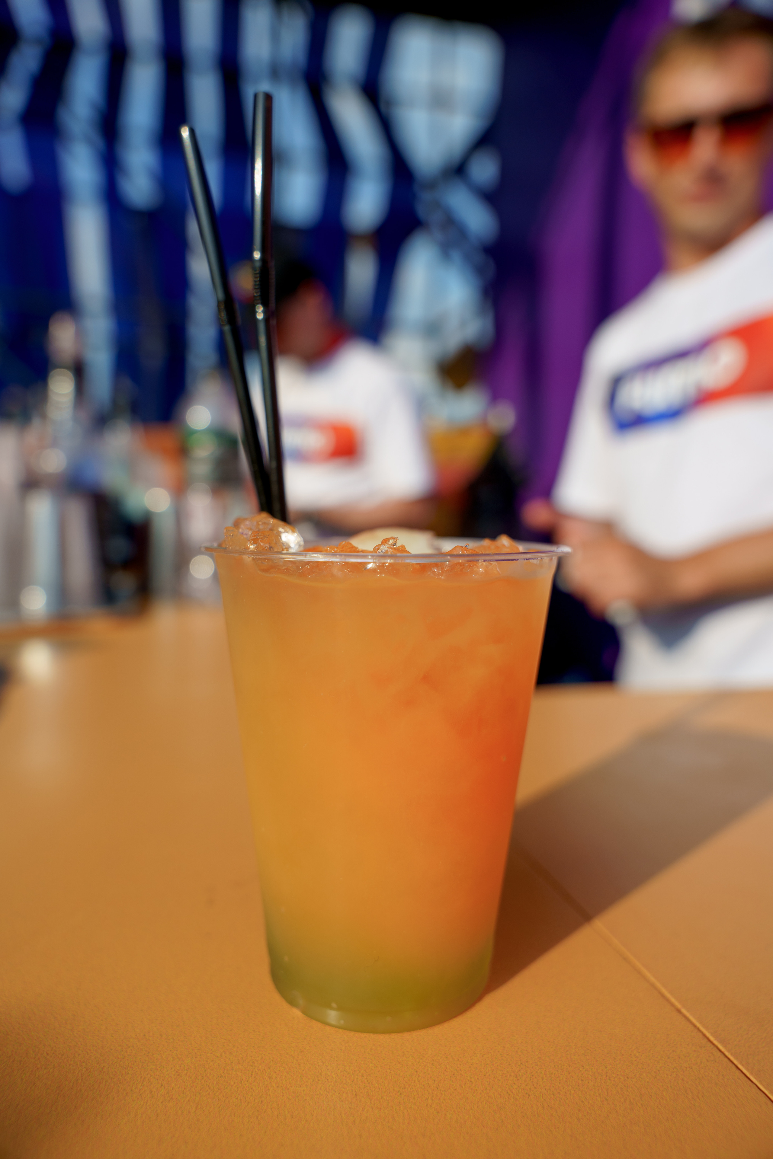 Репортажный фотограф на фестиваль Jonh Caliano и Vape Club Show. Репортажный фотограф Москва Сергей Дружинин